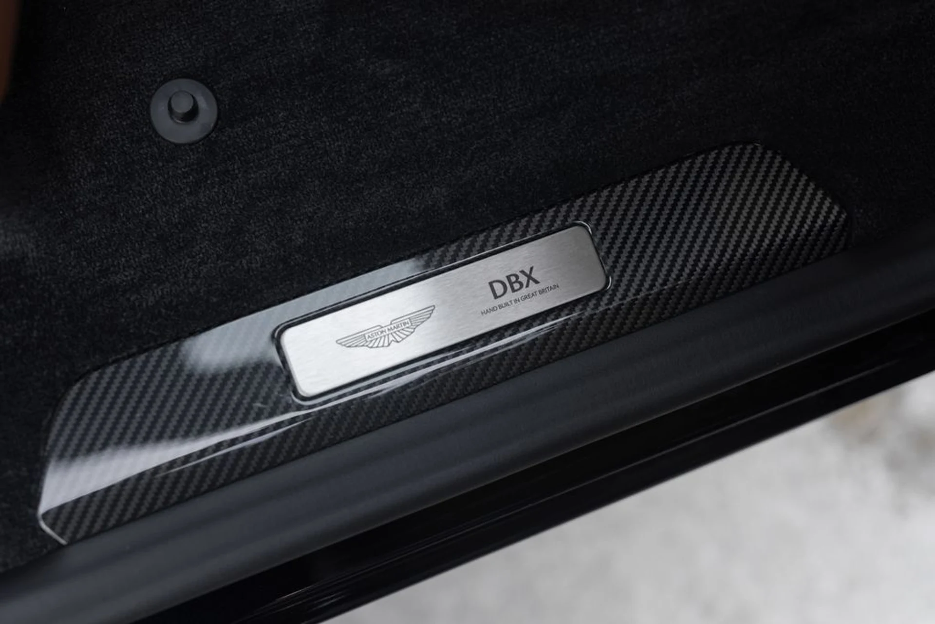 mph011_257715999_992d13144ac6028a991f8e71561ed677x_1e9c23f96e