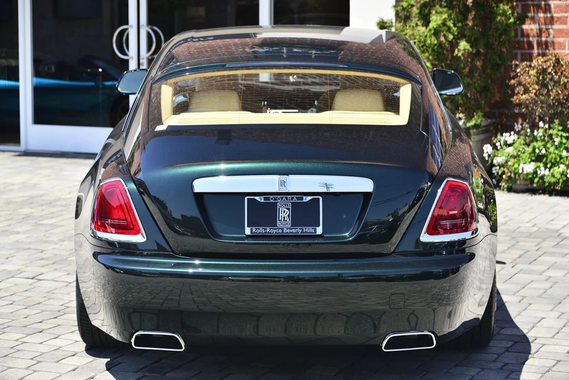 mph011_257787559_5ff2196d35a457d6ef0e49befe93efb1x_878836230f