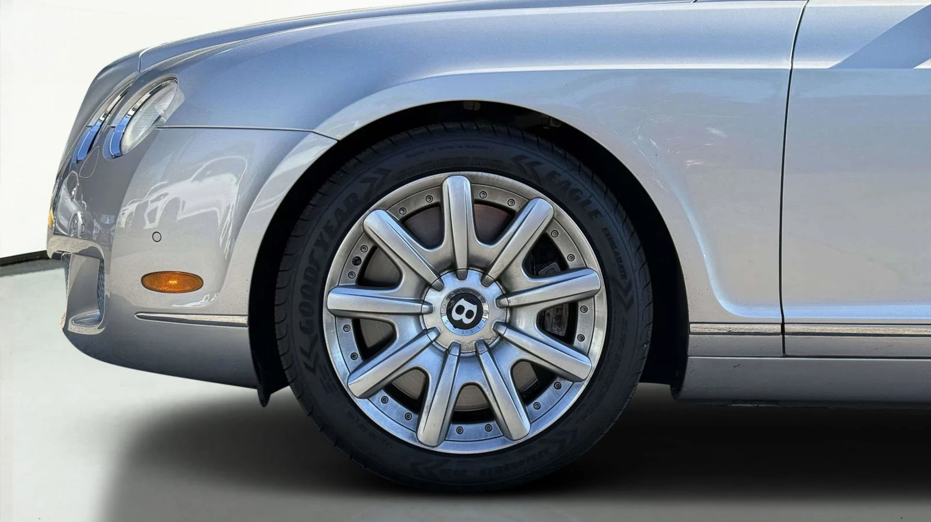 mph011_2577892442_content_homenetiol_com_2001243_2130496_0x0_186b2c3d593141af9d23729bae9d9da4_767291d883