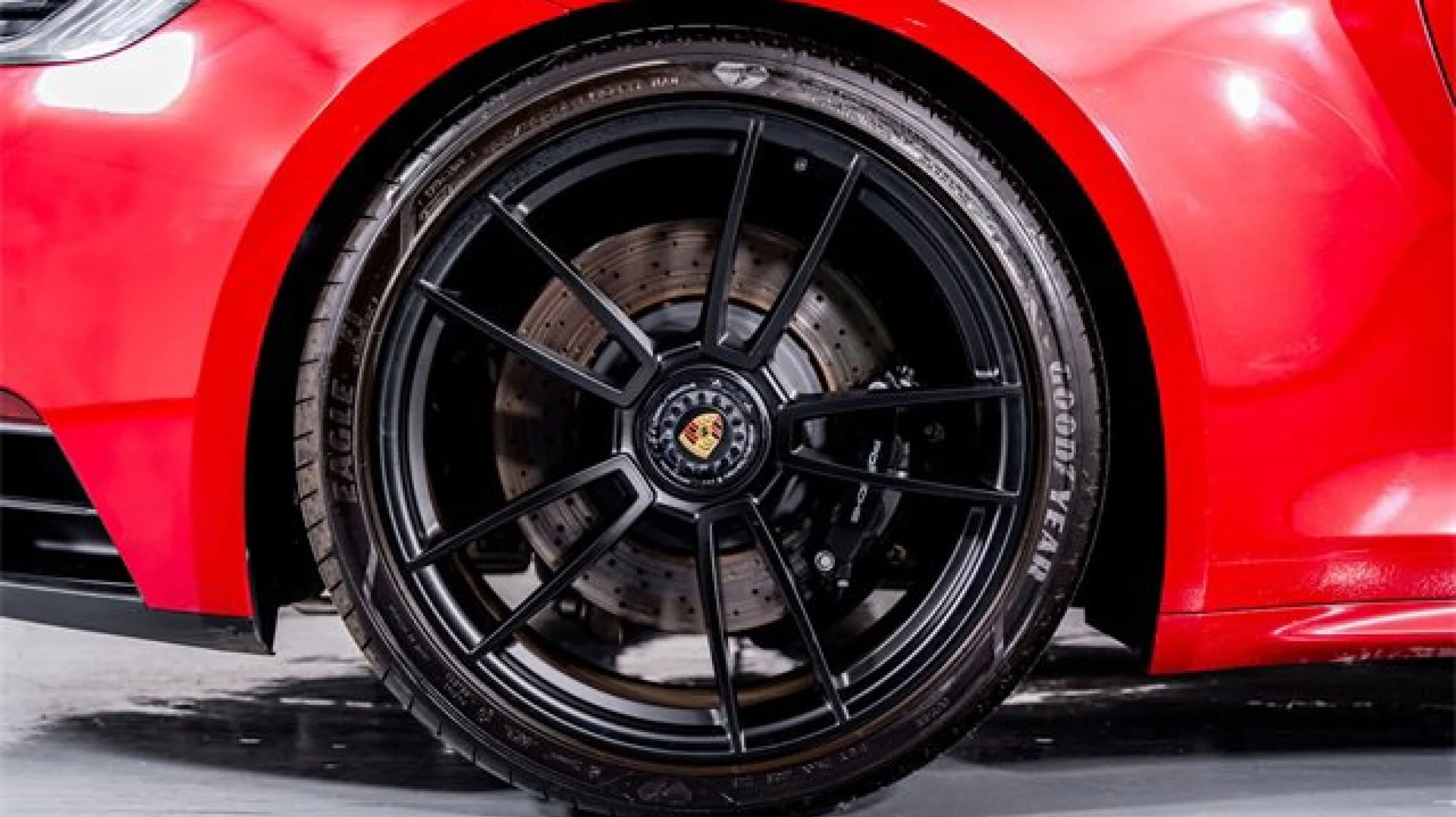 mph011_2578109331_content_homenetiol_com_2001243_2130496_0x0_36e0b82c99954a028d7ee96c1fba279f_9f4109937e