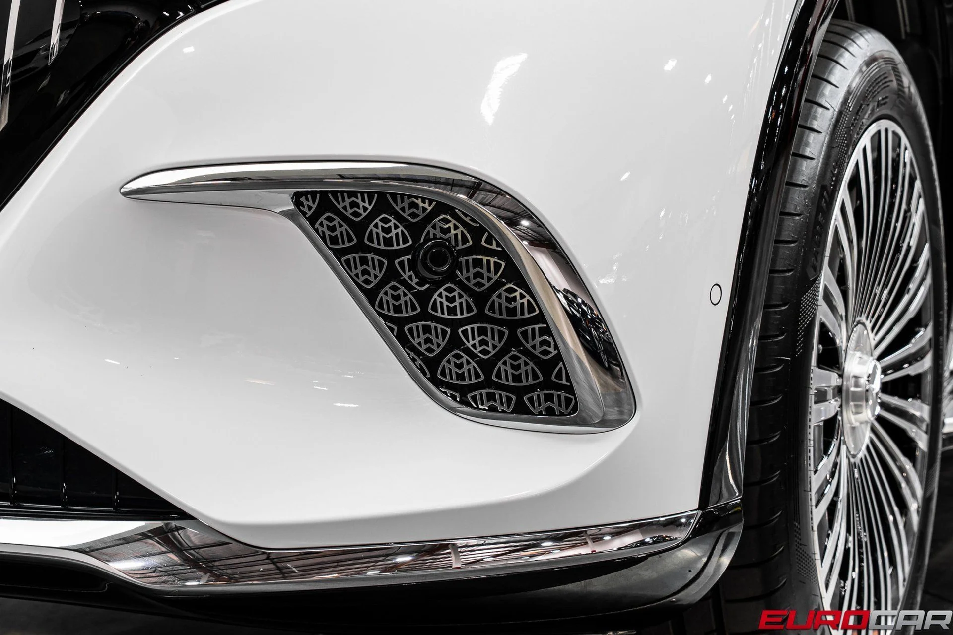 mph011_2578886187_1944277e_c3ce_44e2_92c8_b3c461f04aca_2b66fa62ae