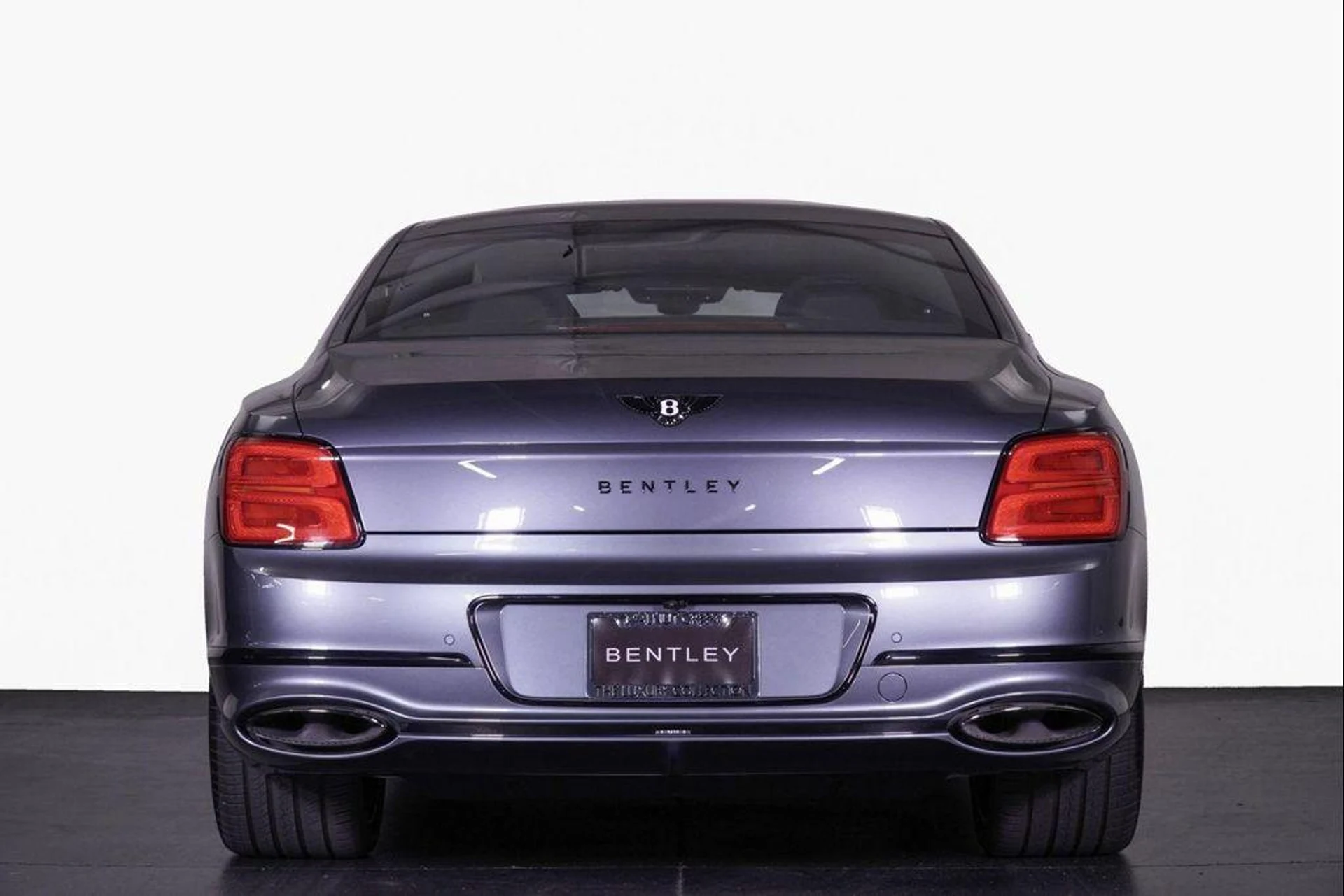 mph011_2578926209_3_B_Lcqr_V_Xg8ng_Esc_G8_QXG_Im_Id_O_A_393d8fd390