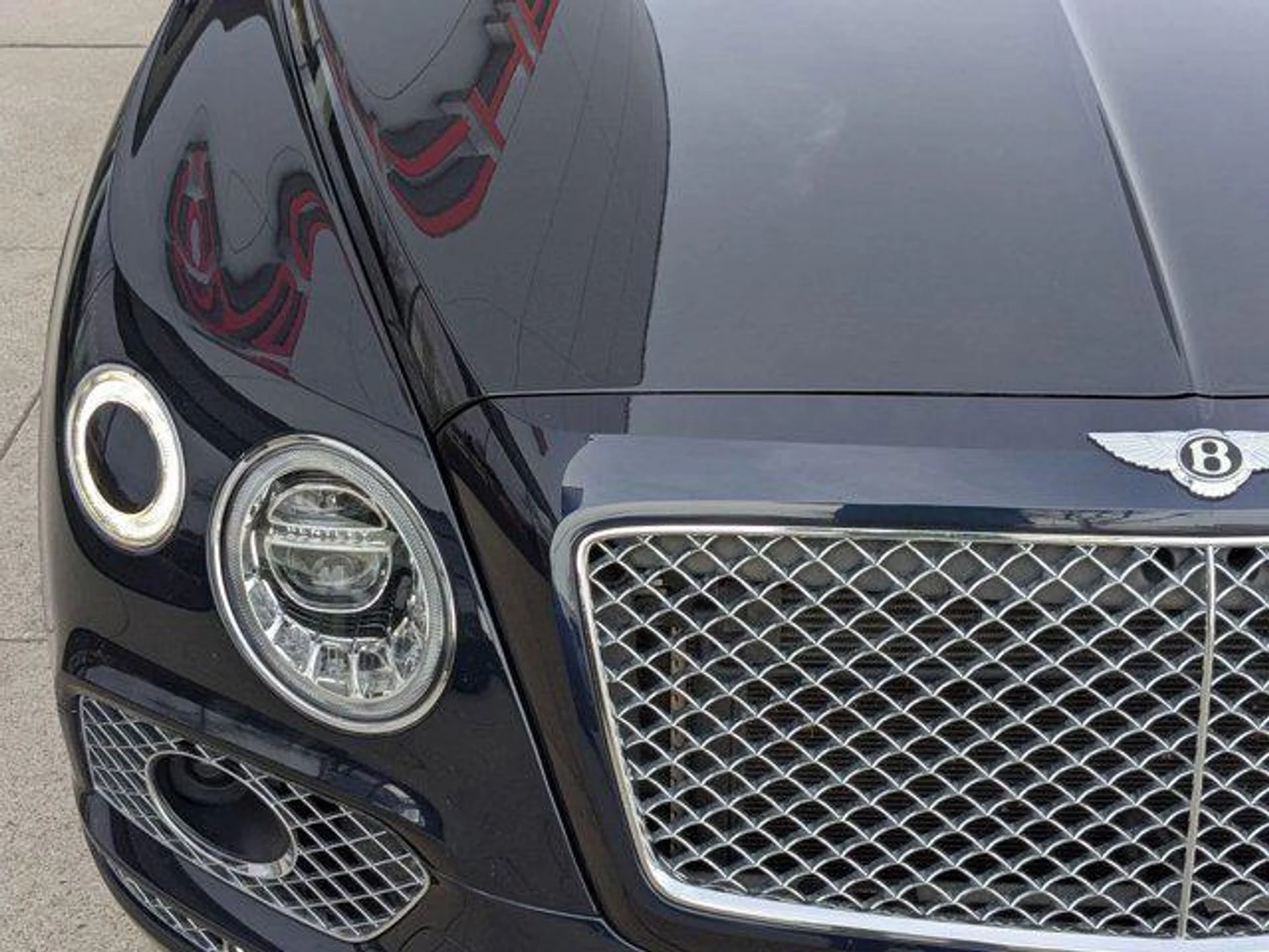 mph011_2579172416_g_E_l3_W5_F_Gyygm_J8_CIJL_Aq_W2nezc_971ba2591e