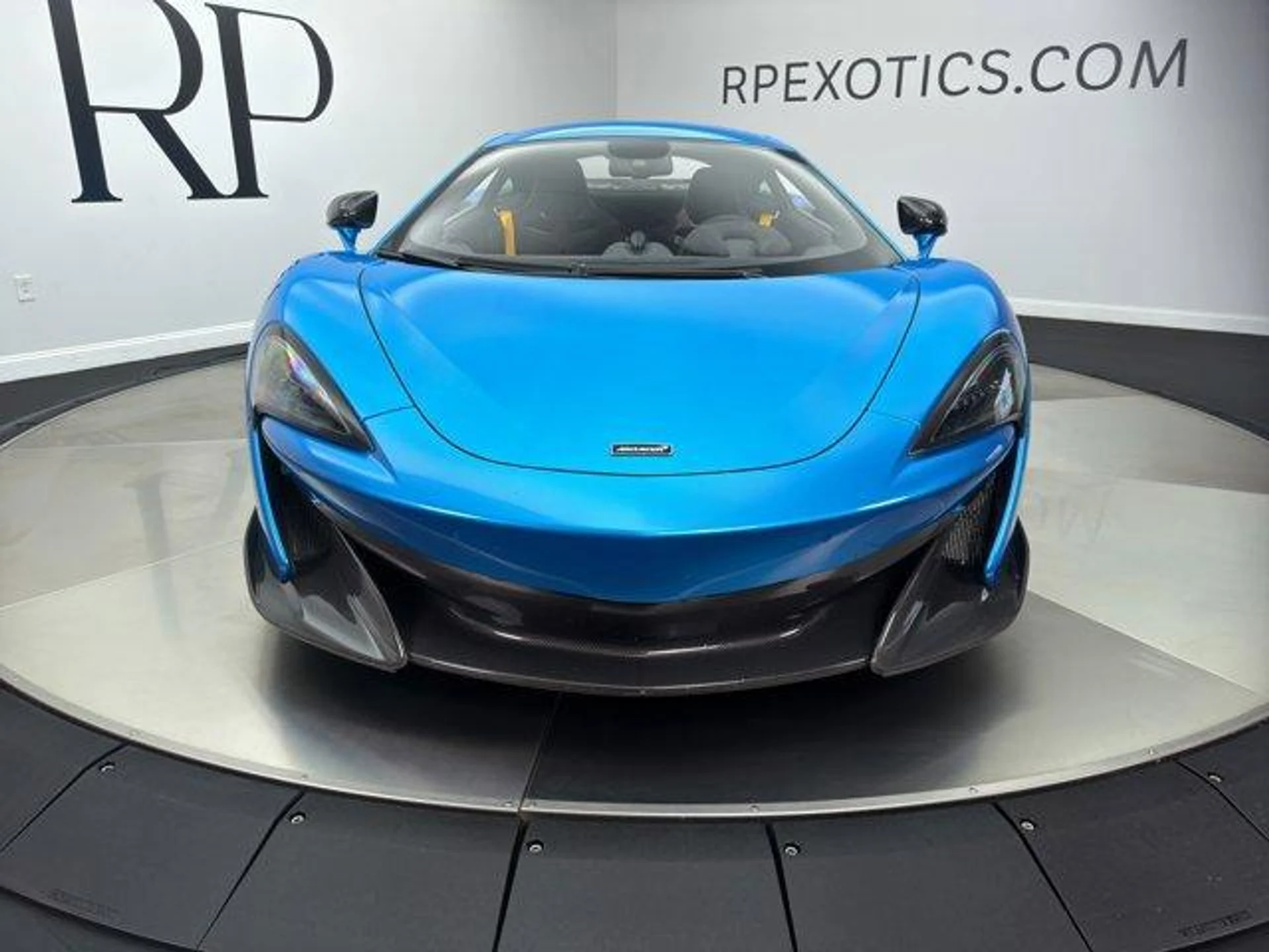 mph011_2579668243_bbw4_Fzr_DM_Z_Kti_Un9l_Zz_WDR_6k_YM_093f801b4b