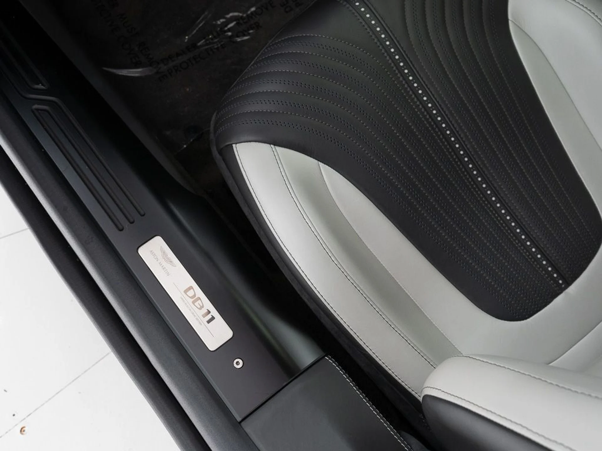 mph011_2579790422_a3f3a05a4e4afc833937b7edf8c542af_d03d50a826