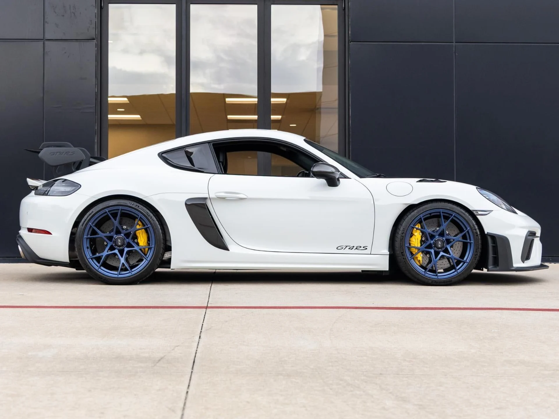 mph011_2580383779_12_a917728580