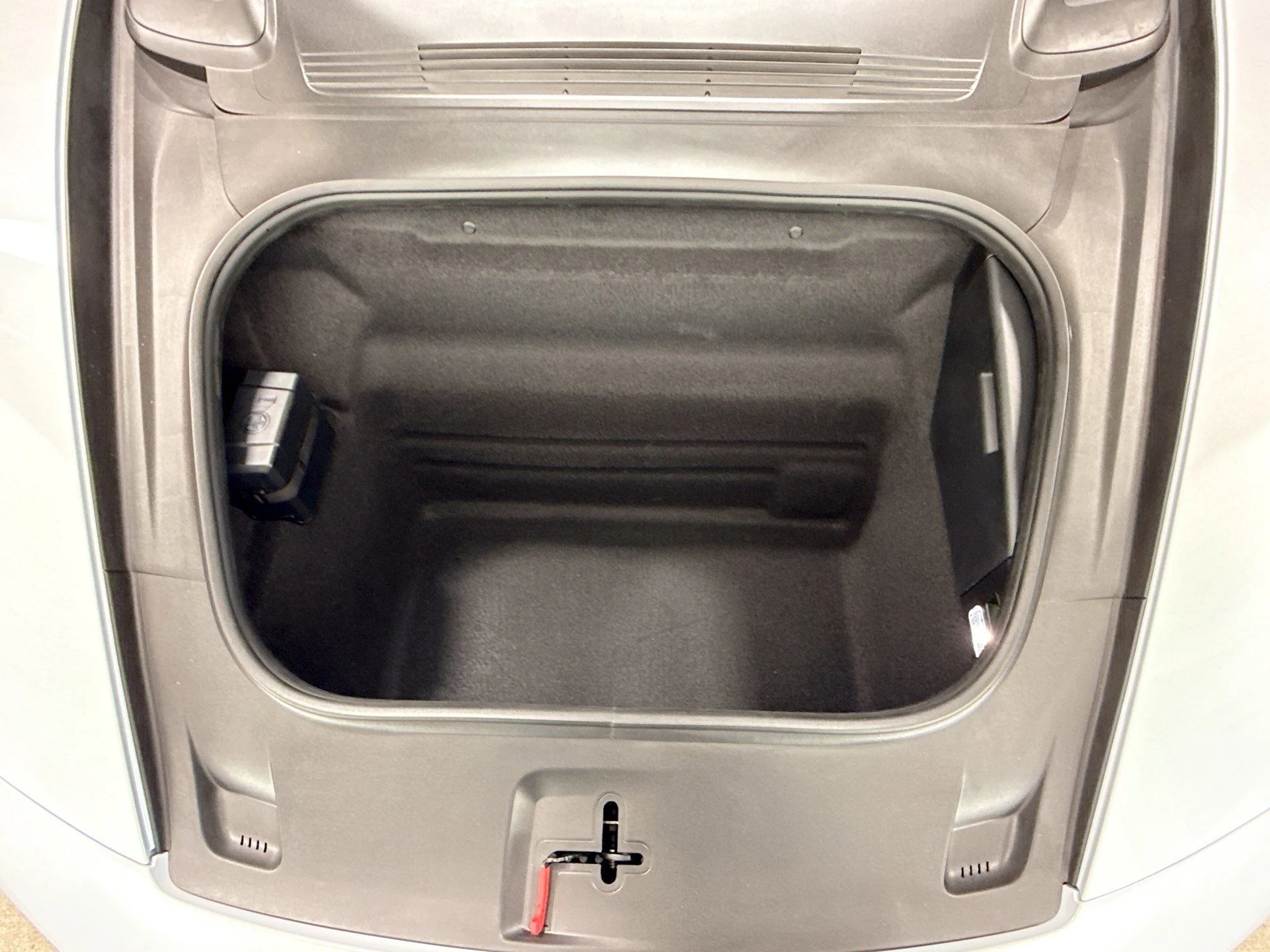 mph011_25805943_1cbeca00fbbe961f6519ffd183bf8c0b_e6c7642ec1