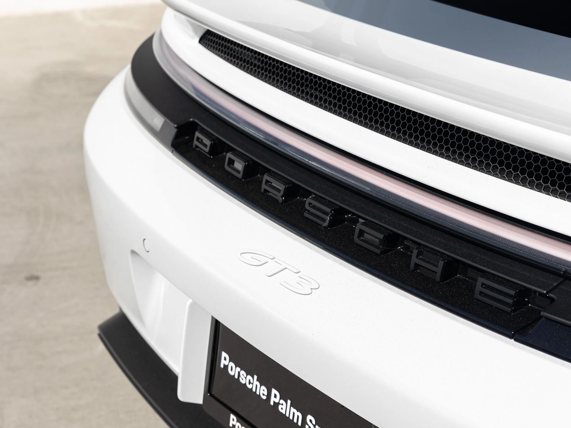 mph011_2580646737_12_7ea4a08f2d