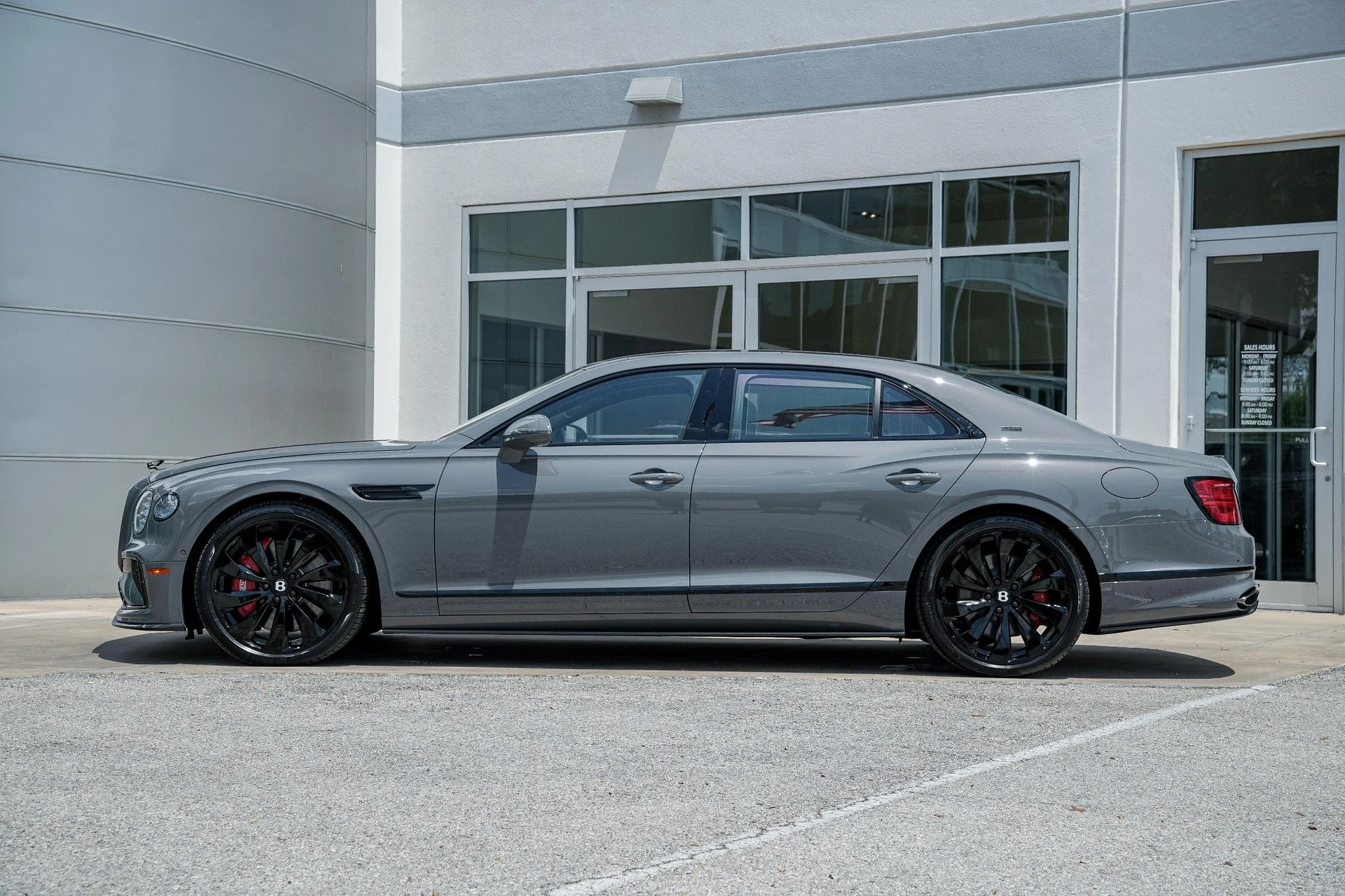 mph011_2580697857_Hi_Tech_Luxury_Imports_LLC_SCBBP_6_ZGXSC_023023_image_11_b2e71f1962