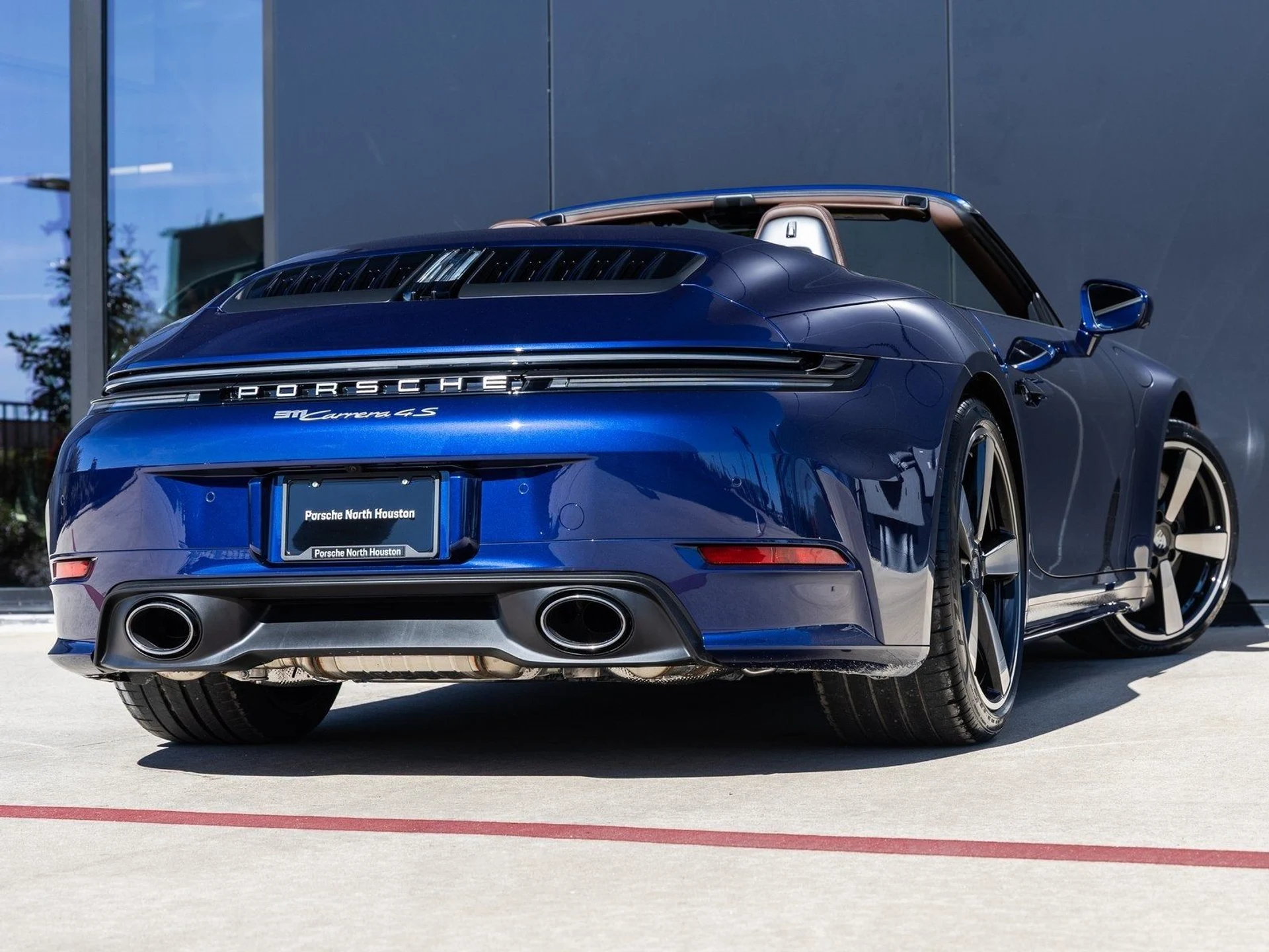 mph011_2581031503_12_0b565272ae