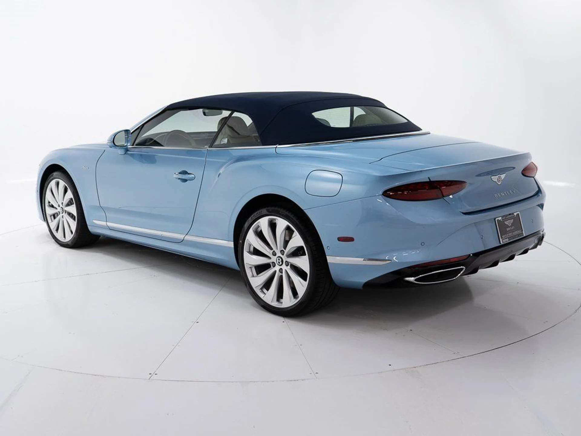 mph011_2581357719_a11e107c52cba10ced0da61734bc9d14_5c04268407