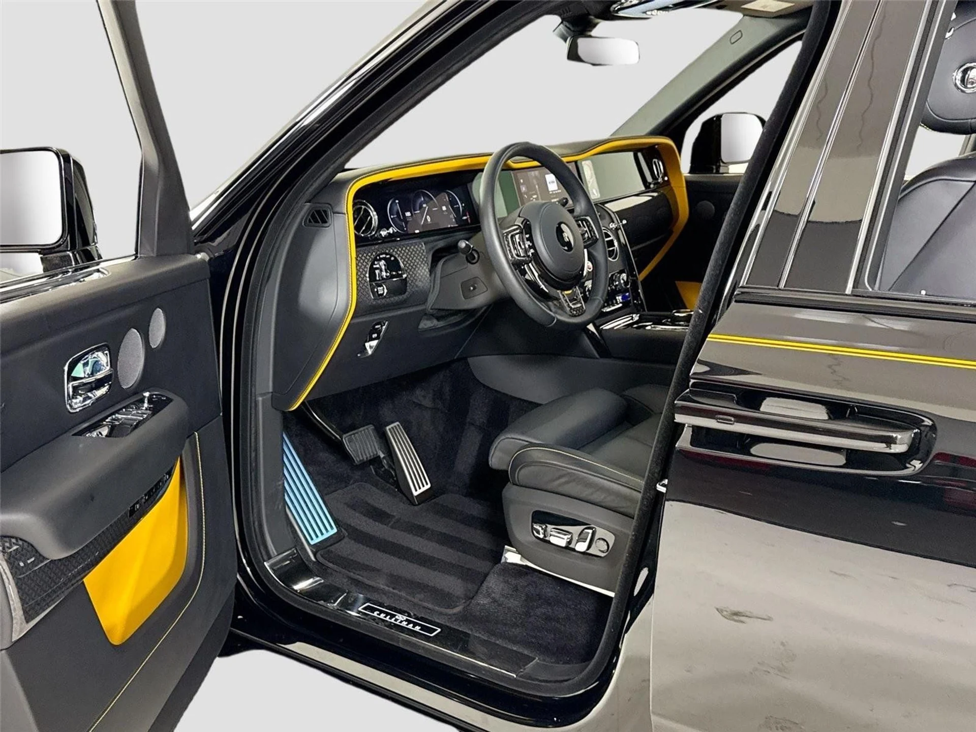 mph011_2581740444_4c7e2575a1d042cce5ebe7ddeaa008e0_f3aeaf4c32