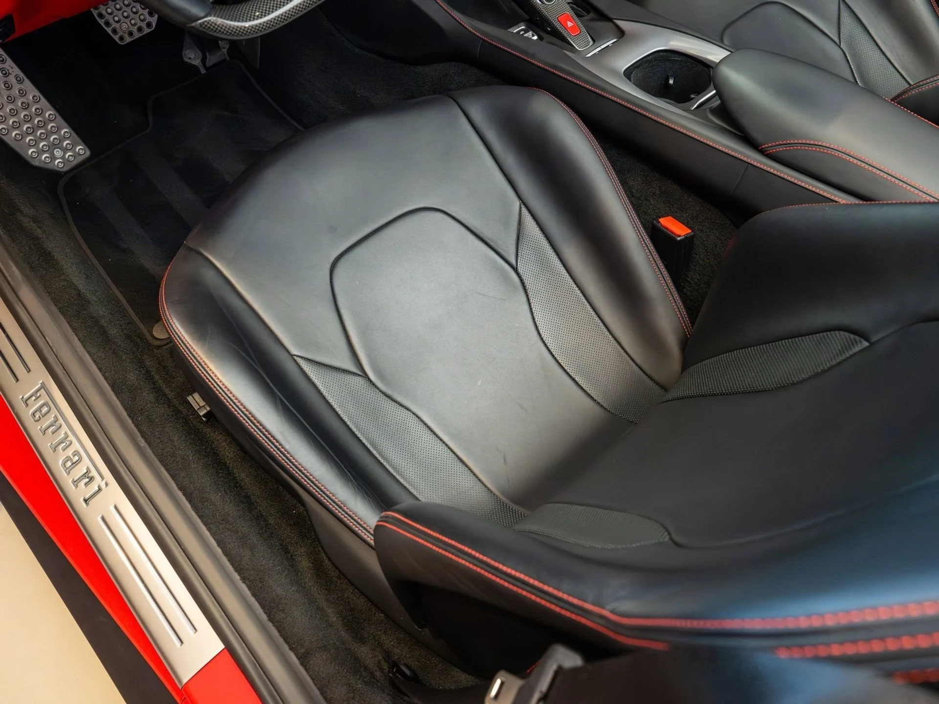 mph011_2581795462_12_d2f35e1e95