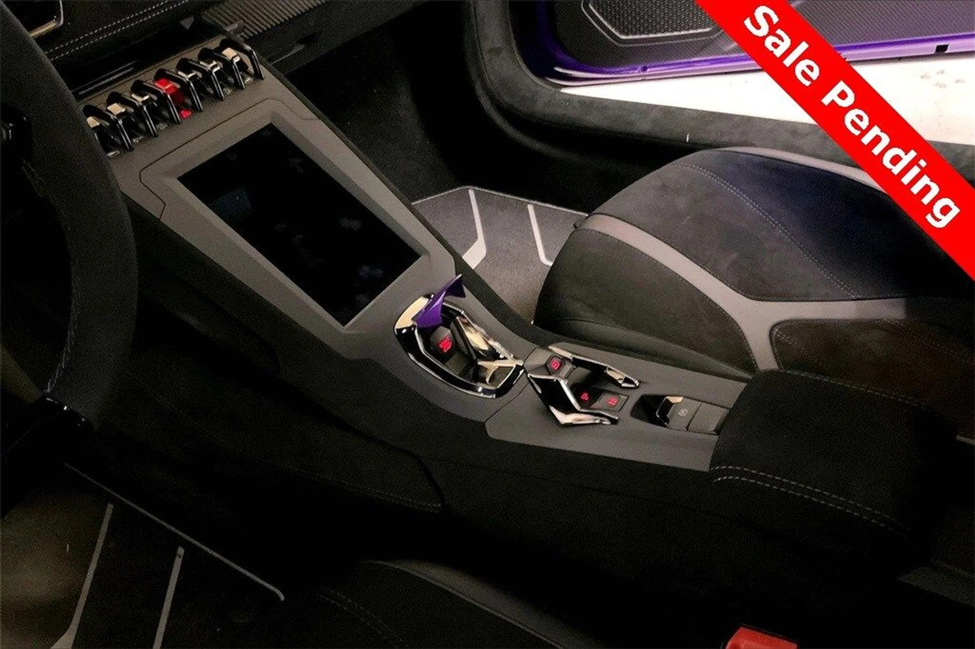 mph011_2581795795_6dae2f92597a49f626eb1e275c35b856x_8b83933c5c