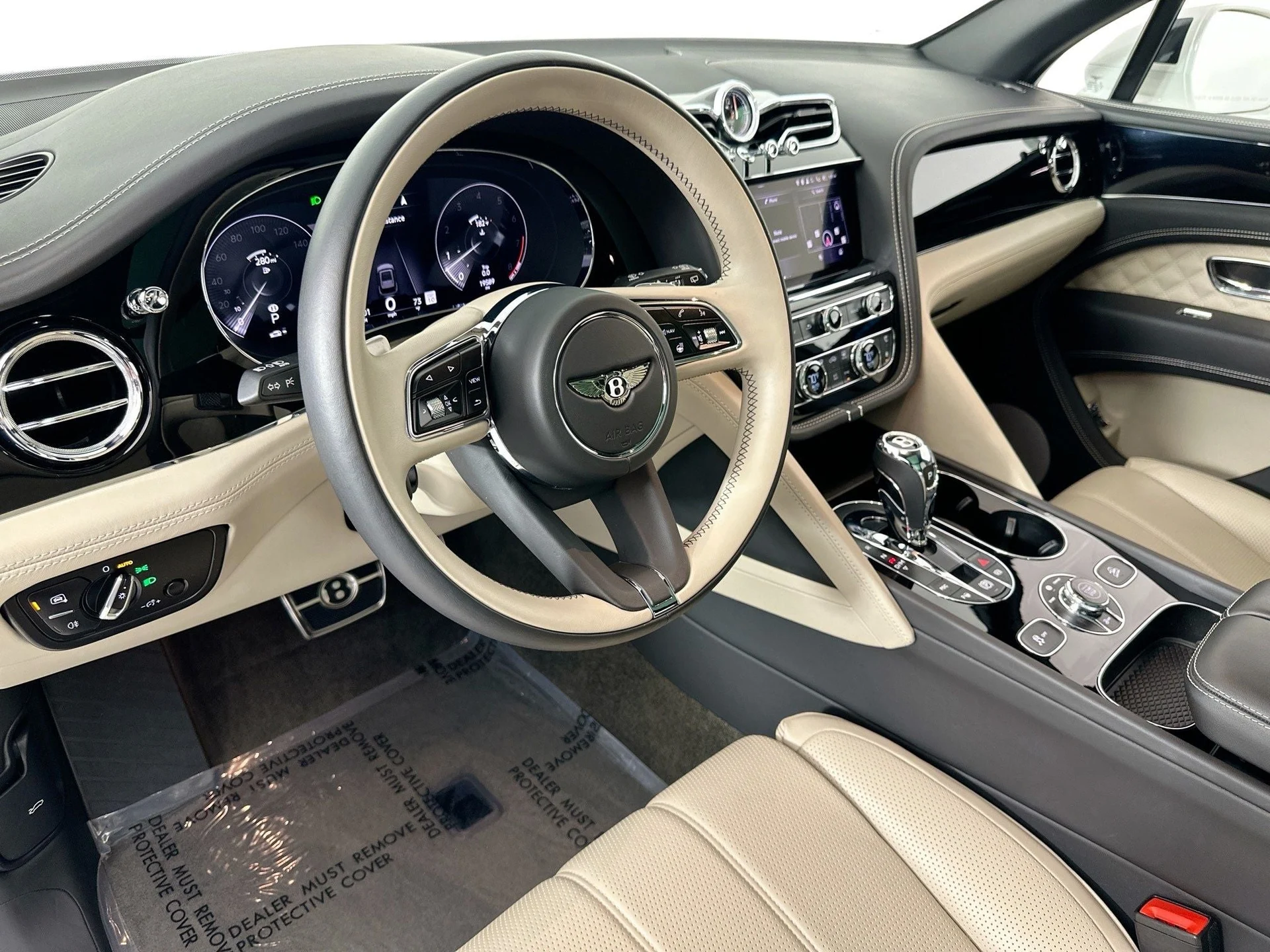 mph011_2582060056_12_30409a3229