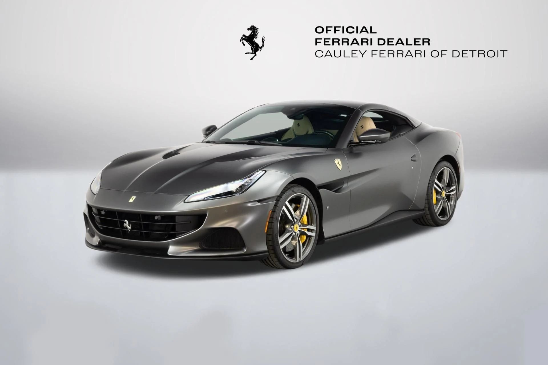 mph011_2582078925_Used_2023_Ferrari_Portofino_M_1784803696_41c7b695aa