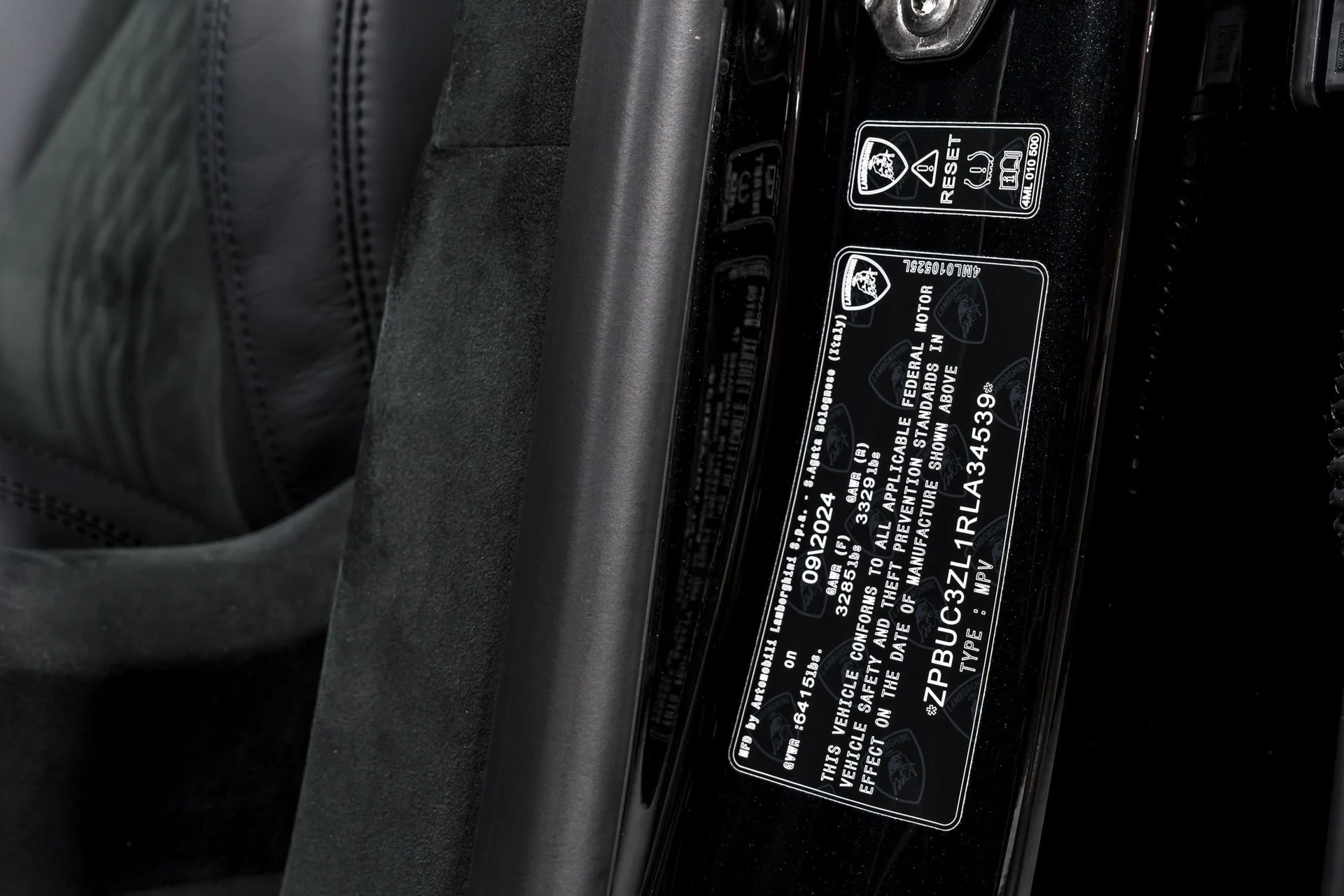 mph011_25823827_1cf6f57c33cd6d04585e58cddb1f9b55x_d945ffa187