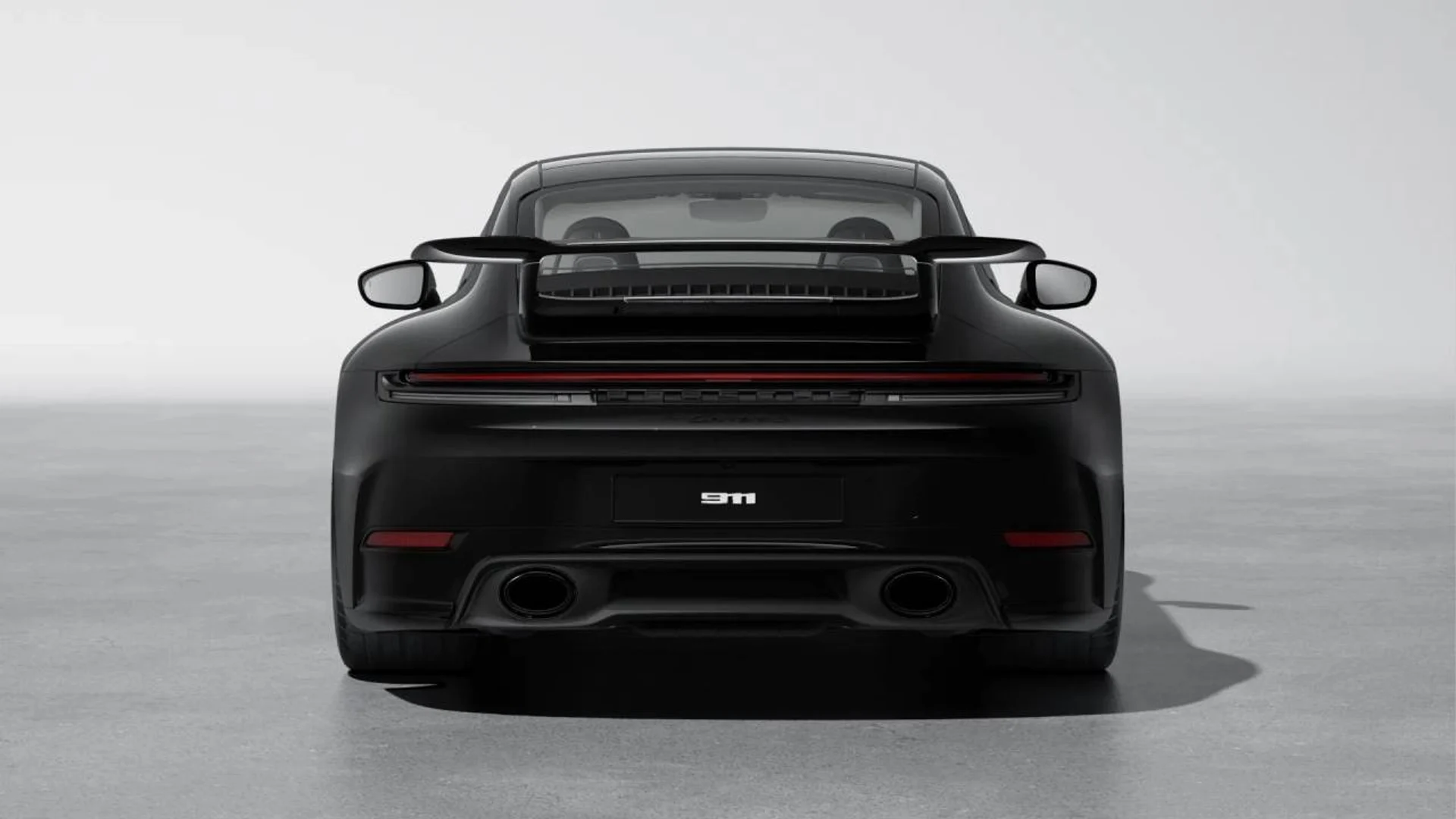 mph011_2582539871_0194c2631be2f13d445d2fd6ee81cb05x_980d9bea35