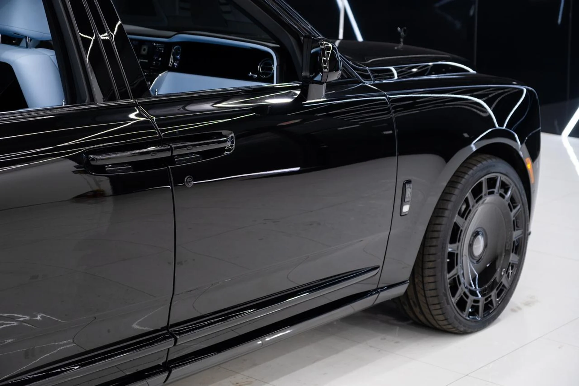 mph011_2583051191_5d18622b9e465b70d9c056f875e6d380_94da7be4bd