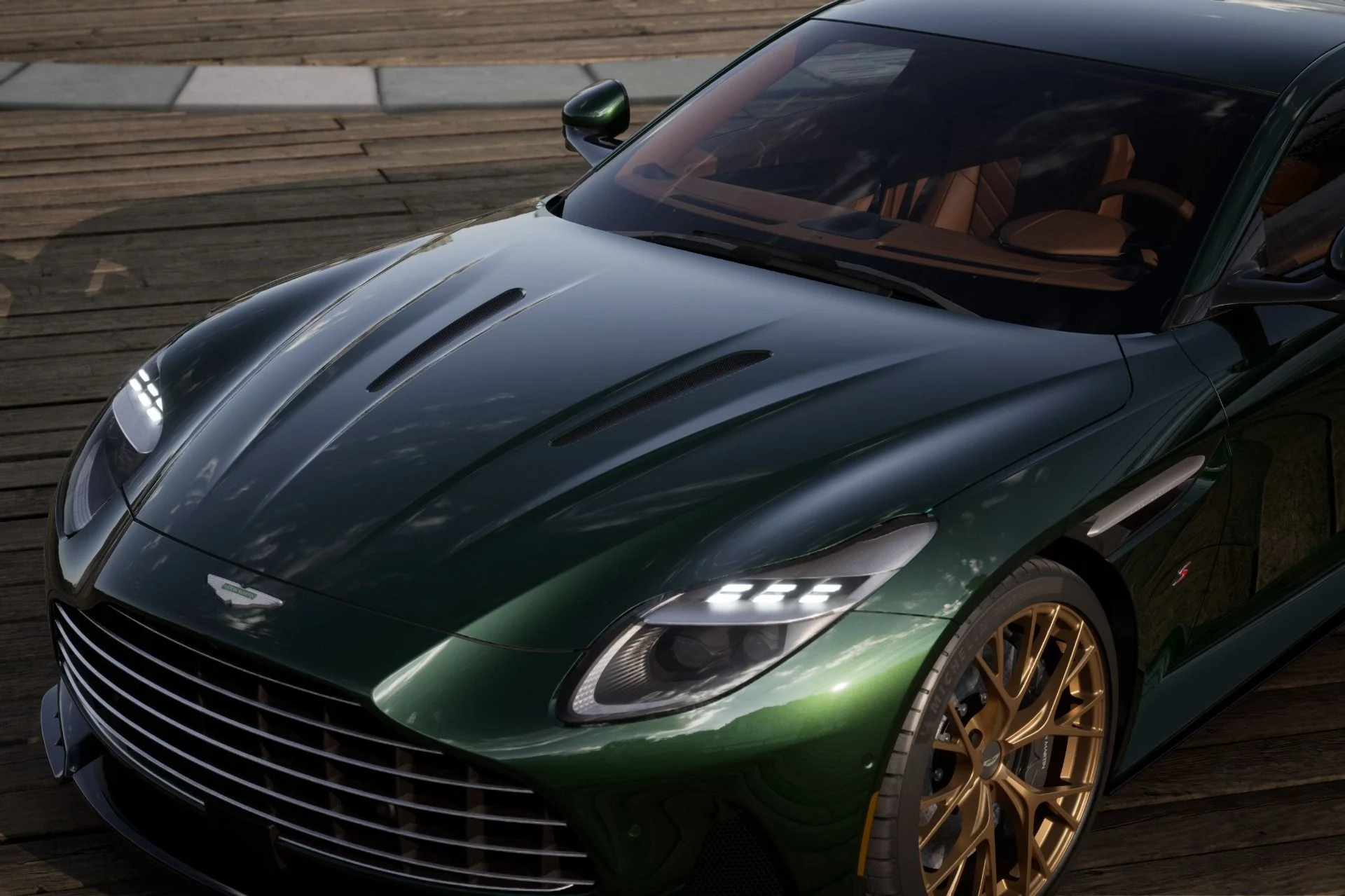 mph011_2583140114_New_2027_ASTON_MARTIN_DB_12_S_COUPE_V8_1791842496_35e58c5800