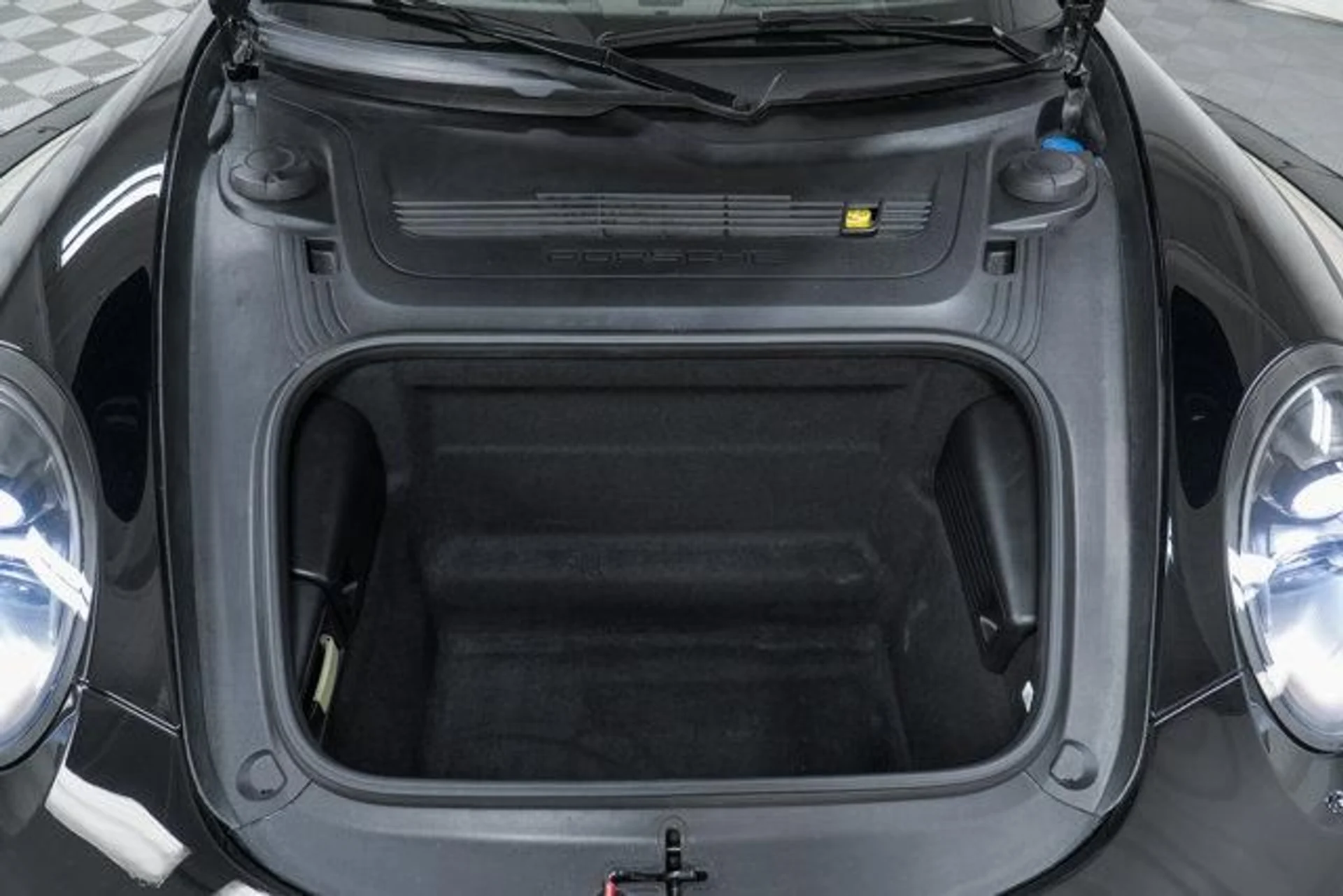 mph011_2583489085_Plif_Zd7u_Kwjsbph_Ehz_W2g4_Pn2a_E_7c0fa6c4d9