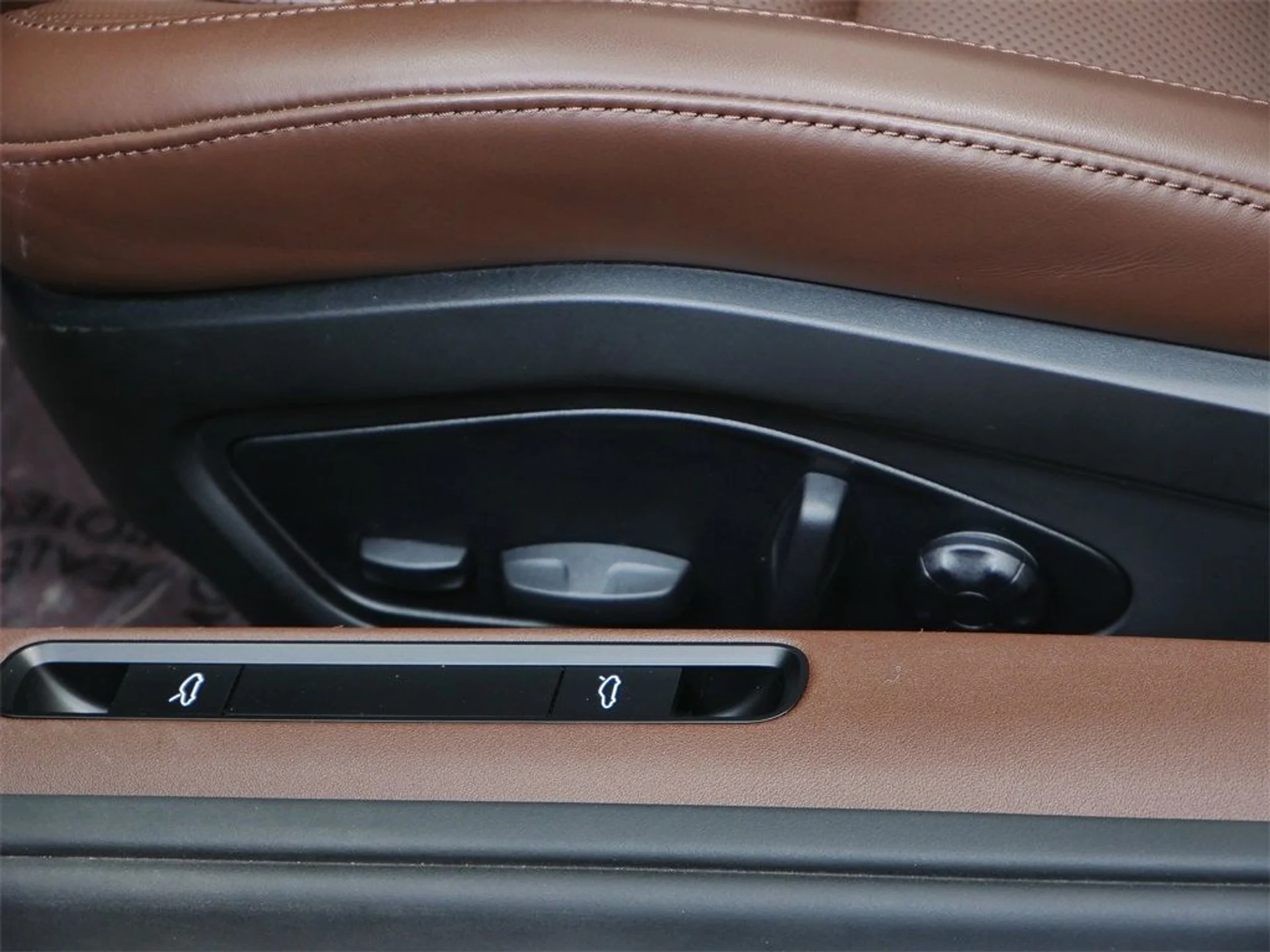 mph011_2583801829_d352b73652083094a5387f989f61f36e_d3cd67c503