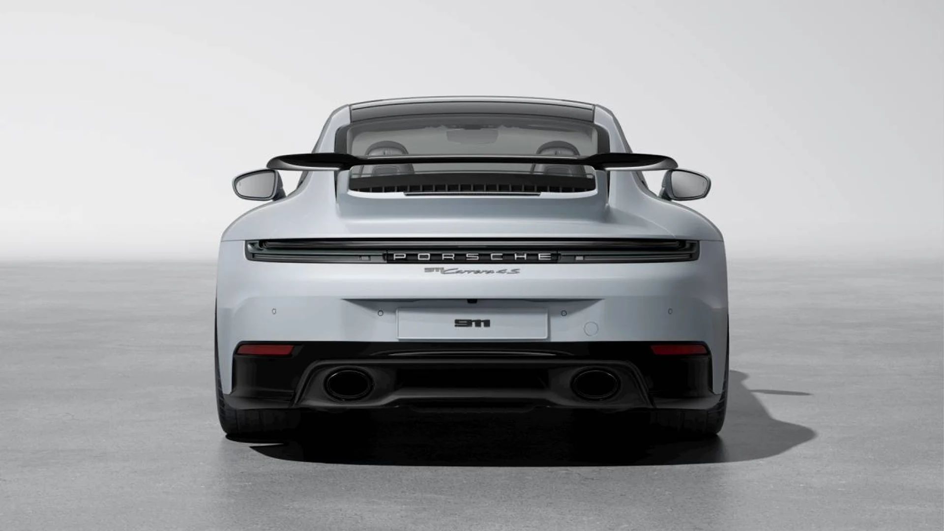 mph011_2584200276_0399e87e61daeb09d37d2b19acf11582_6d1120ce95