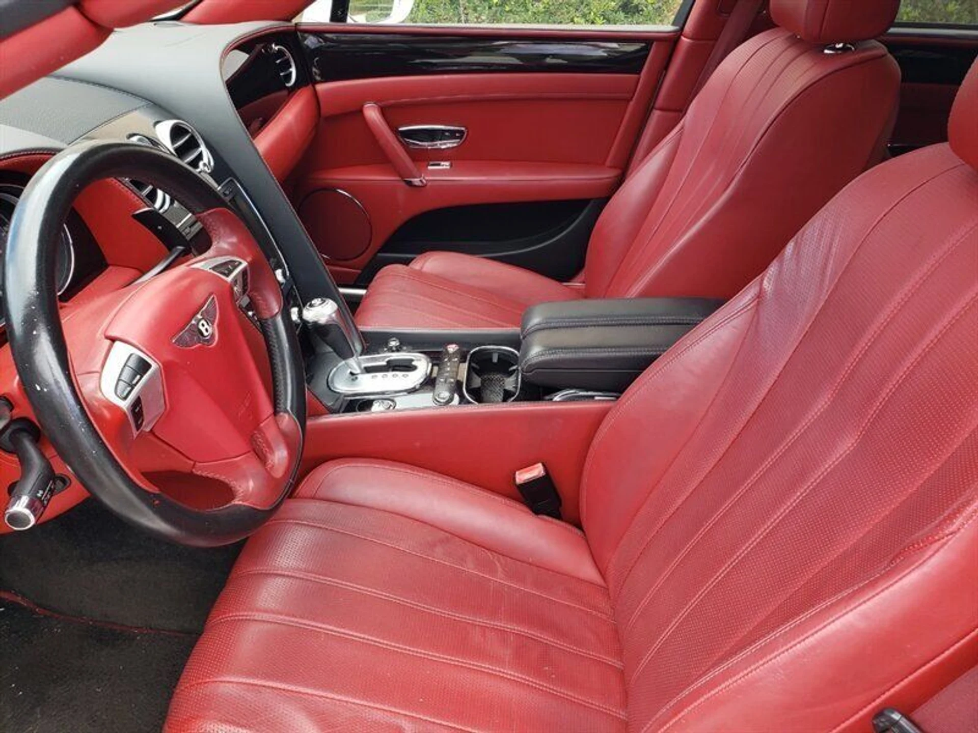 mph011_2584849431_390d52137d_800_2944e229b0