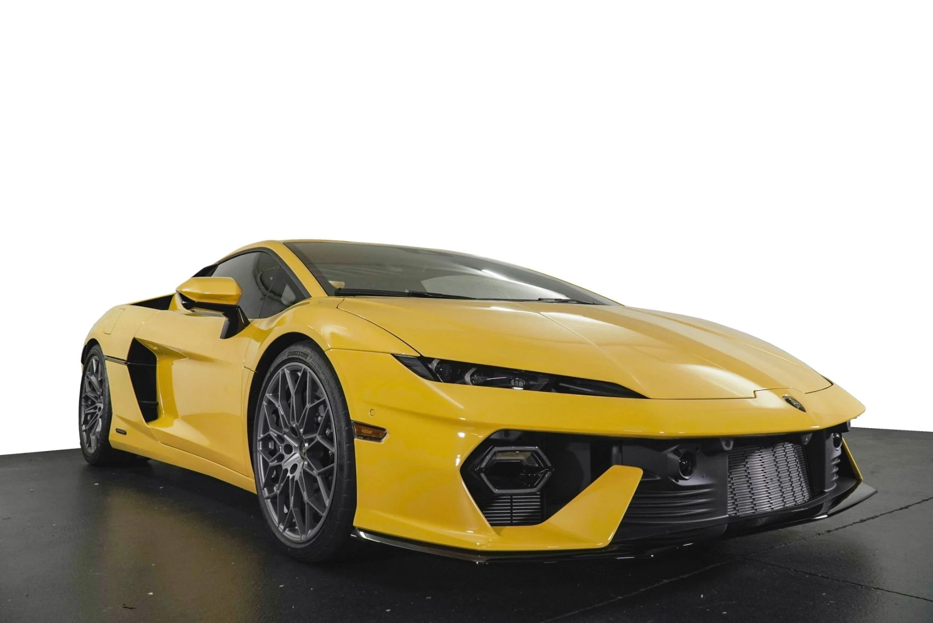 mph011_2585026570_Used_2026_Lamborghini_Temerario_1785784012_4e808187e6