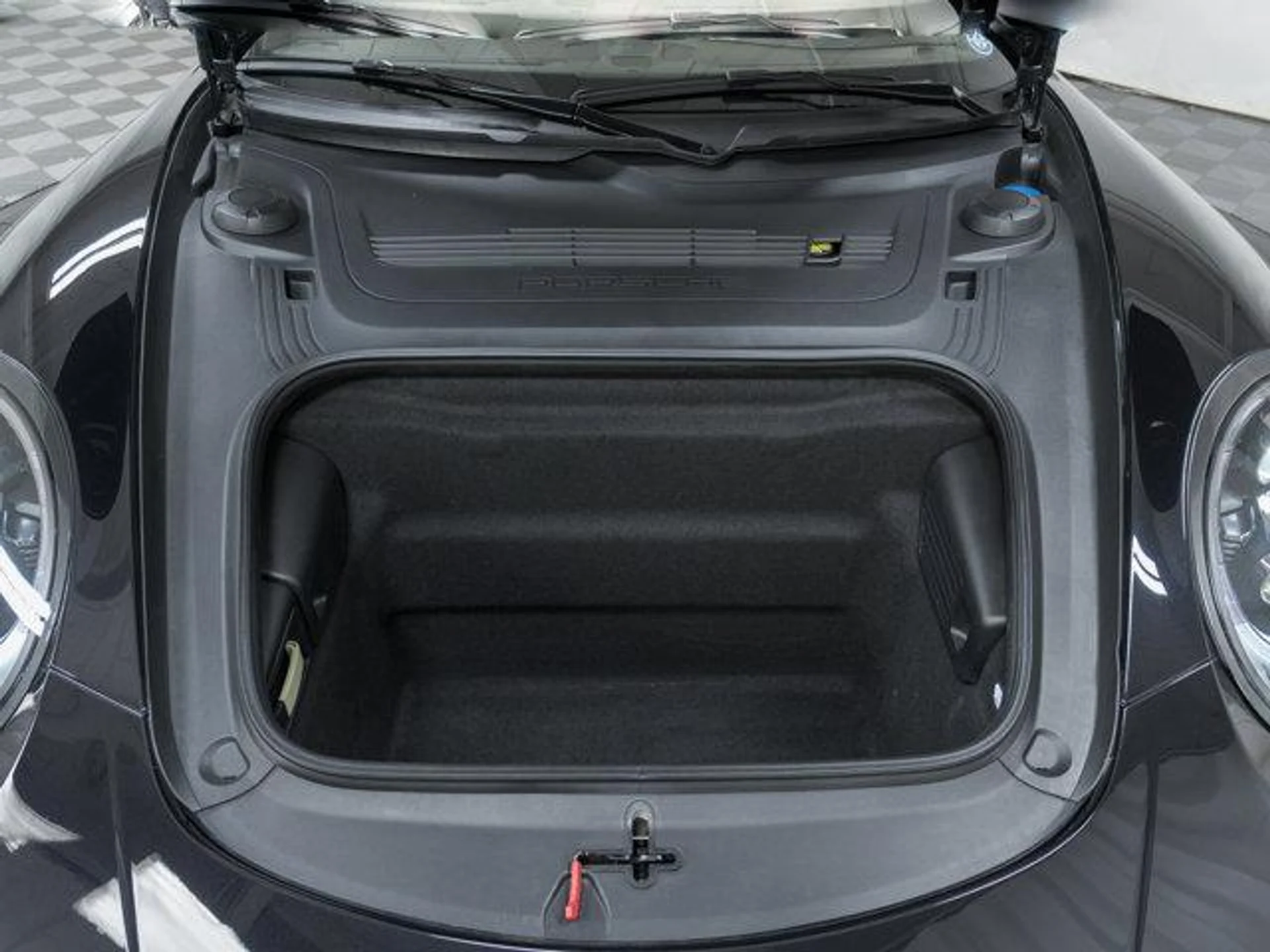 mph011_2585424019_6_R_Pw9_Fj_D_Wxx_U6_S5_4s_Rj_Iu8z_I_Wk_75ebca625f