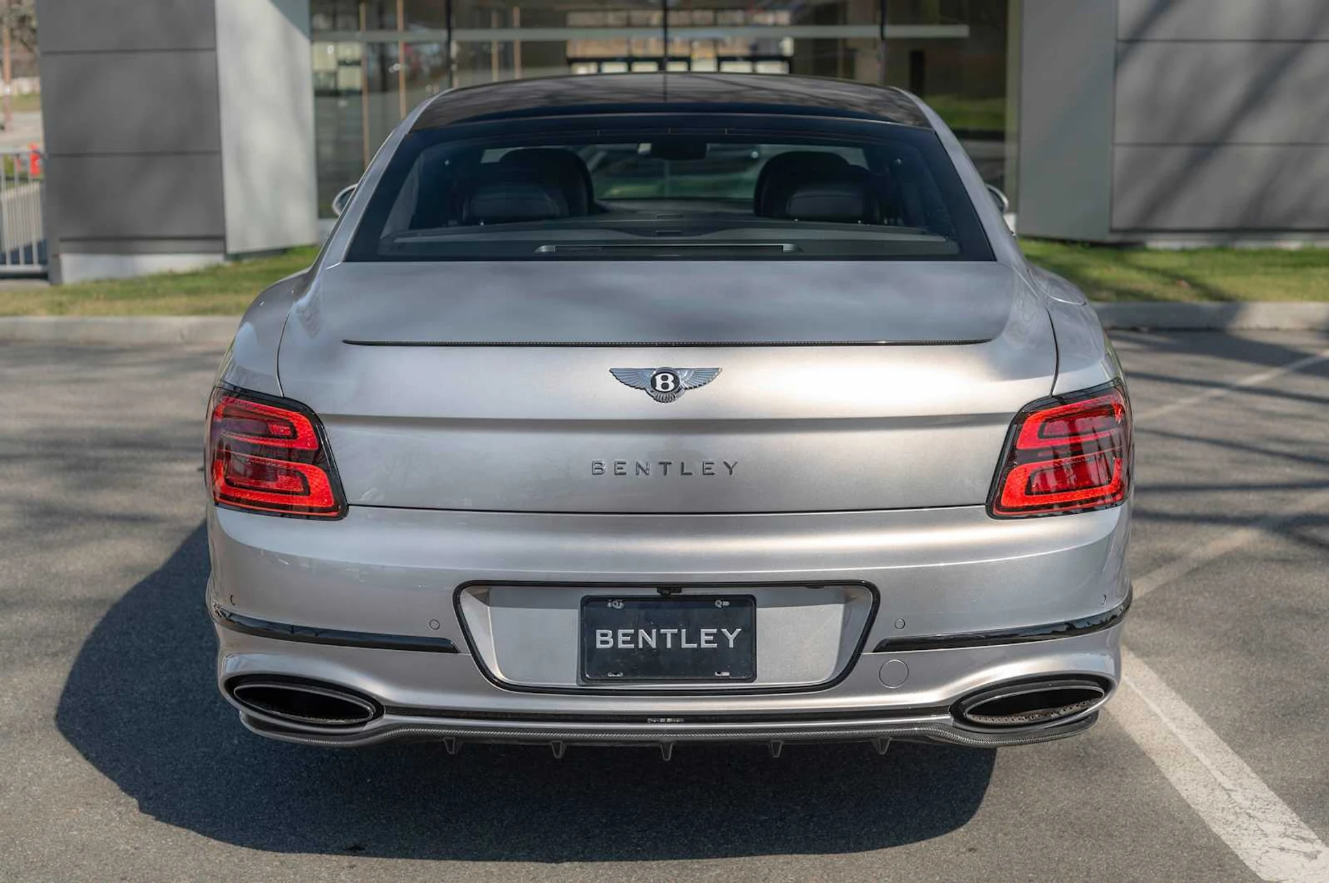 mph011_2586147422_3b5a1d75c60871314daf39981728bf71x_b4bf881689