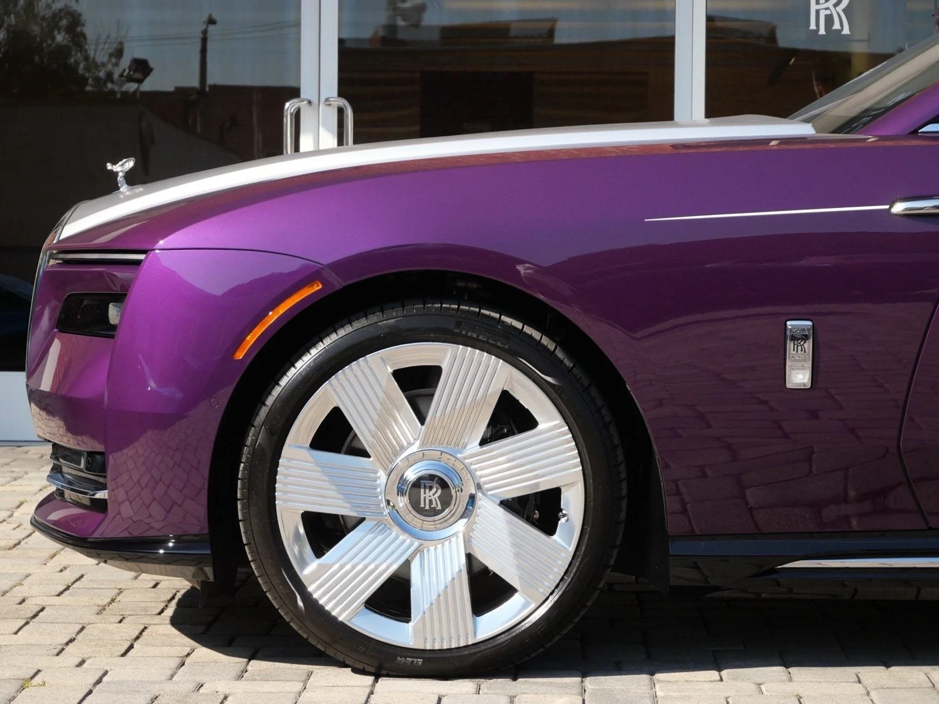 mph011_2586475796_269e7f2196472dfd8d4dbc8cb28487c5x_8e05a6e86b