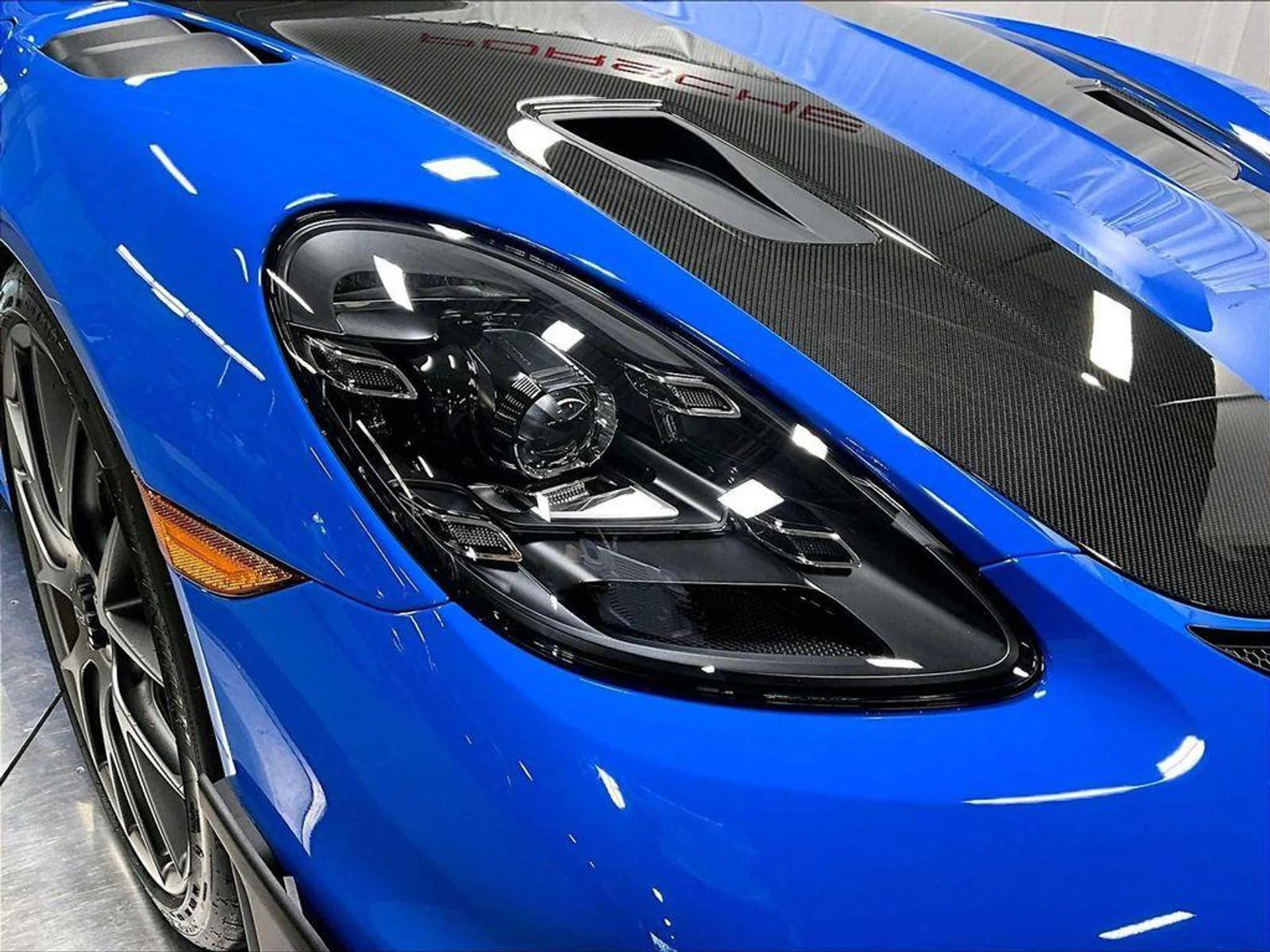 mph011_2586755660_ZYMT_72_V_Crq_N_Vd06_VV_45p_Gsb_F4_M_f31eb7cbe6