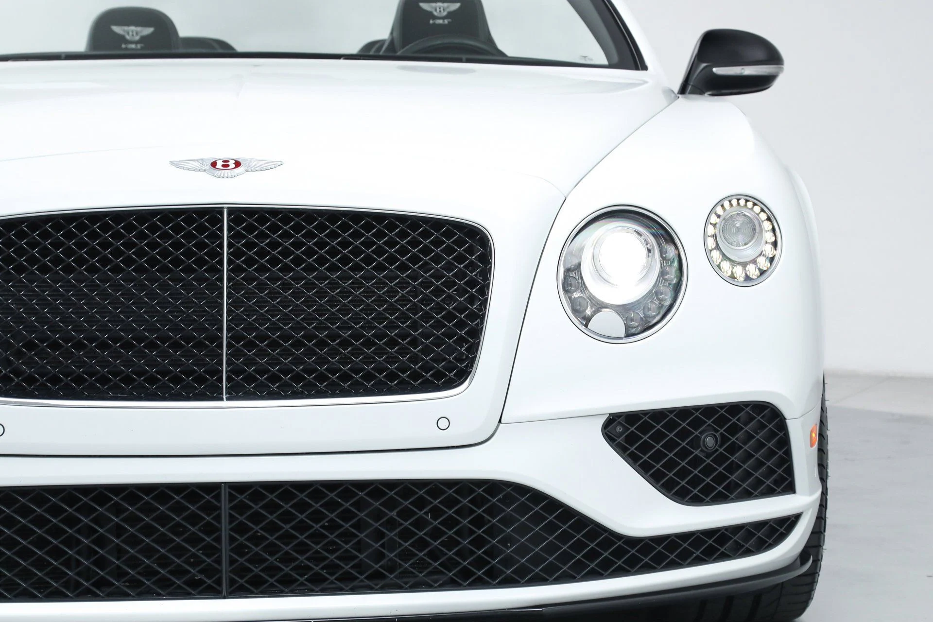 mph011_2586898237_a0101cc05fdf4dc7aeeecae4bdccdf59_4afde150d8