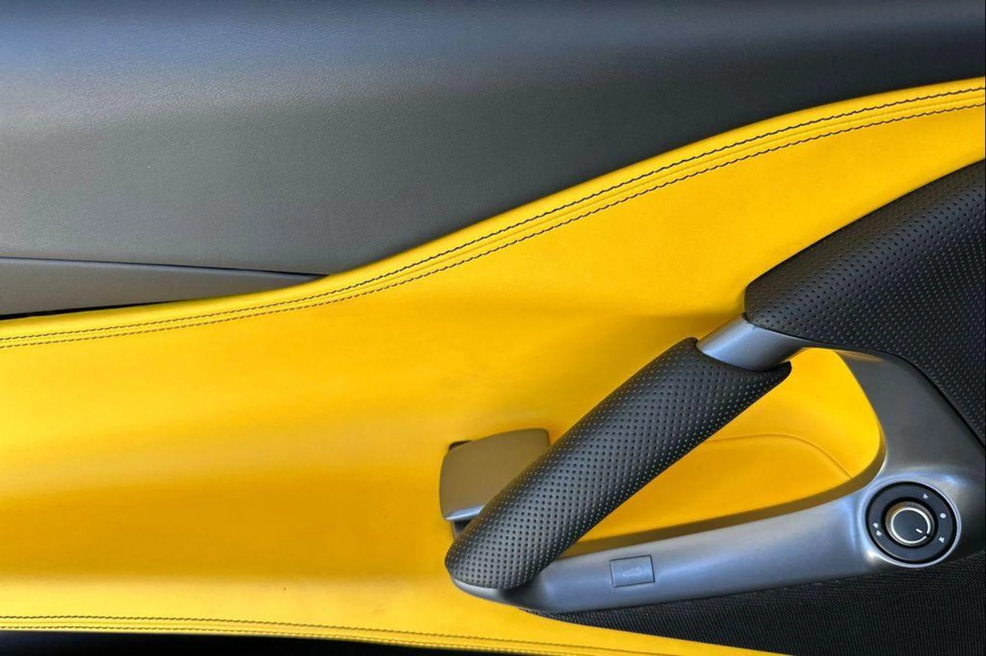 mph011_2587039152_hf7qgjrx9_Cjfs_Oms_ETX_Rqnw_RP_Io_8b7cc743c8