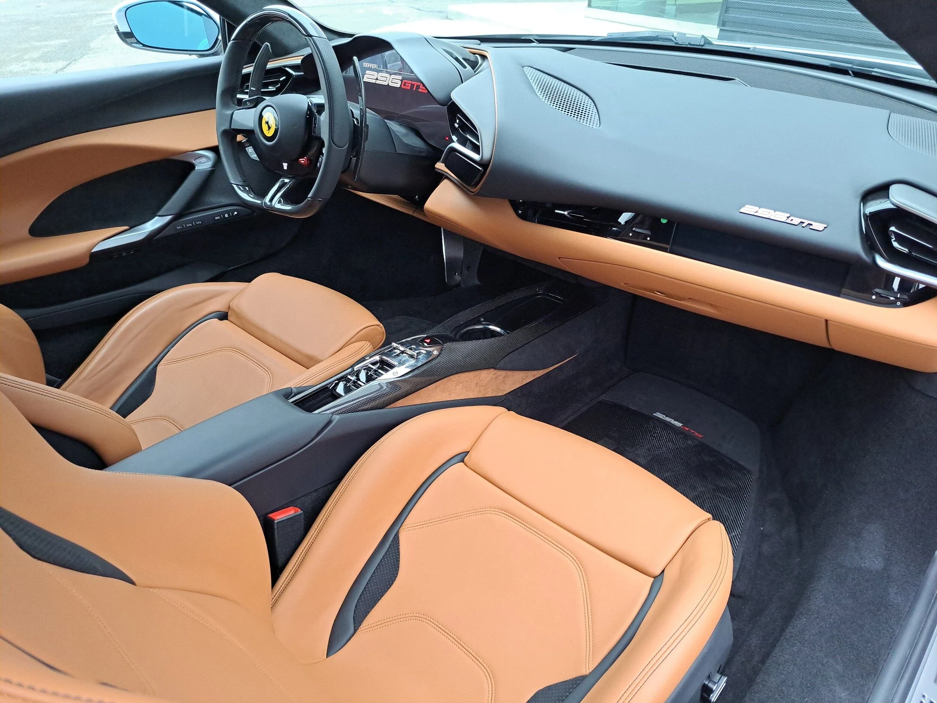 mph011_2587117465_4d955082adb932b0cd6e62128a69c2b2x_673ea6b44c