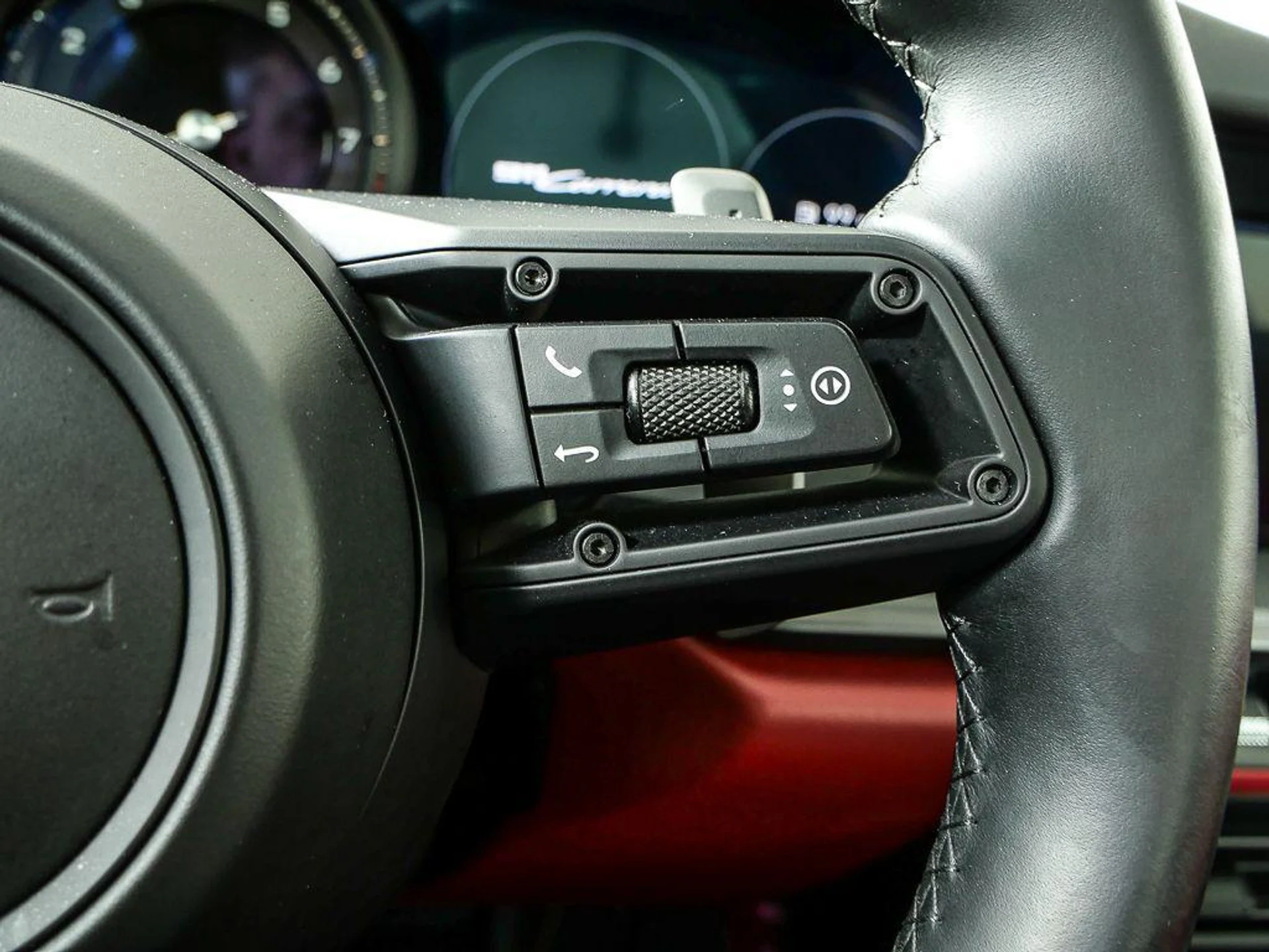 mph011_2587267555_Ba_V5h_G6_Pd5_MH_Ovb_R7bzfgi_W_Led_A_1c54a92f12