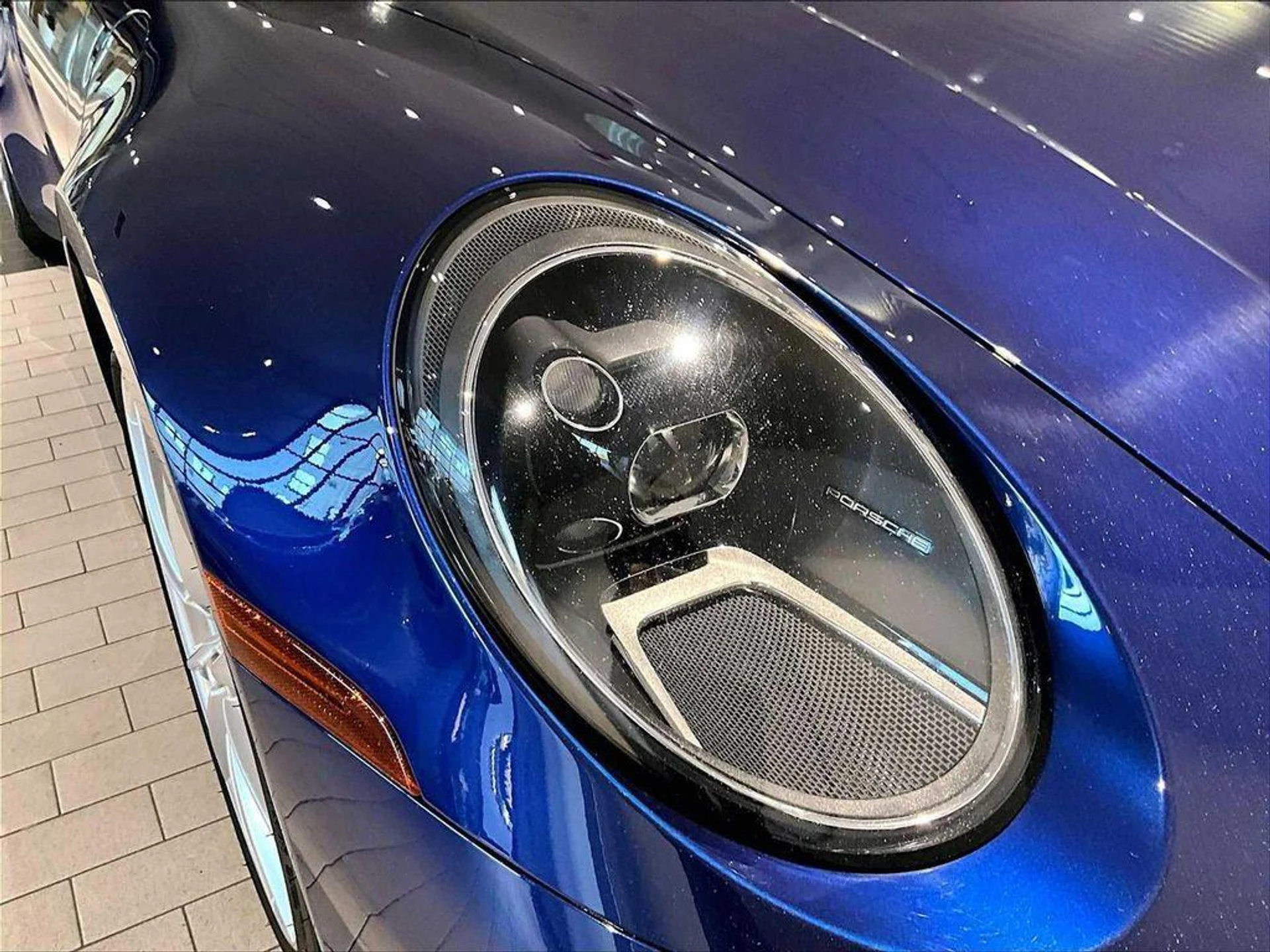 mph011_2587479789_4vak_Kyahie_Ludyd_P_Ek_E_Vc_Ro_Z_Rh8_df338e5d2d