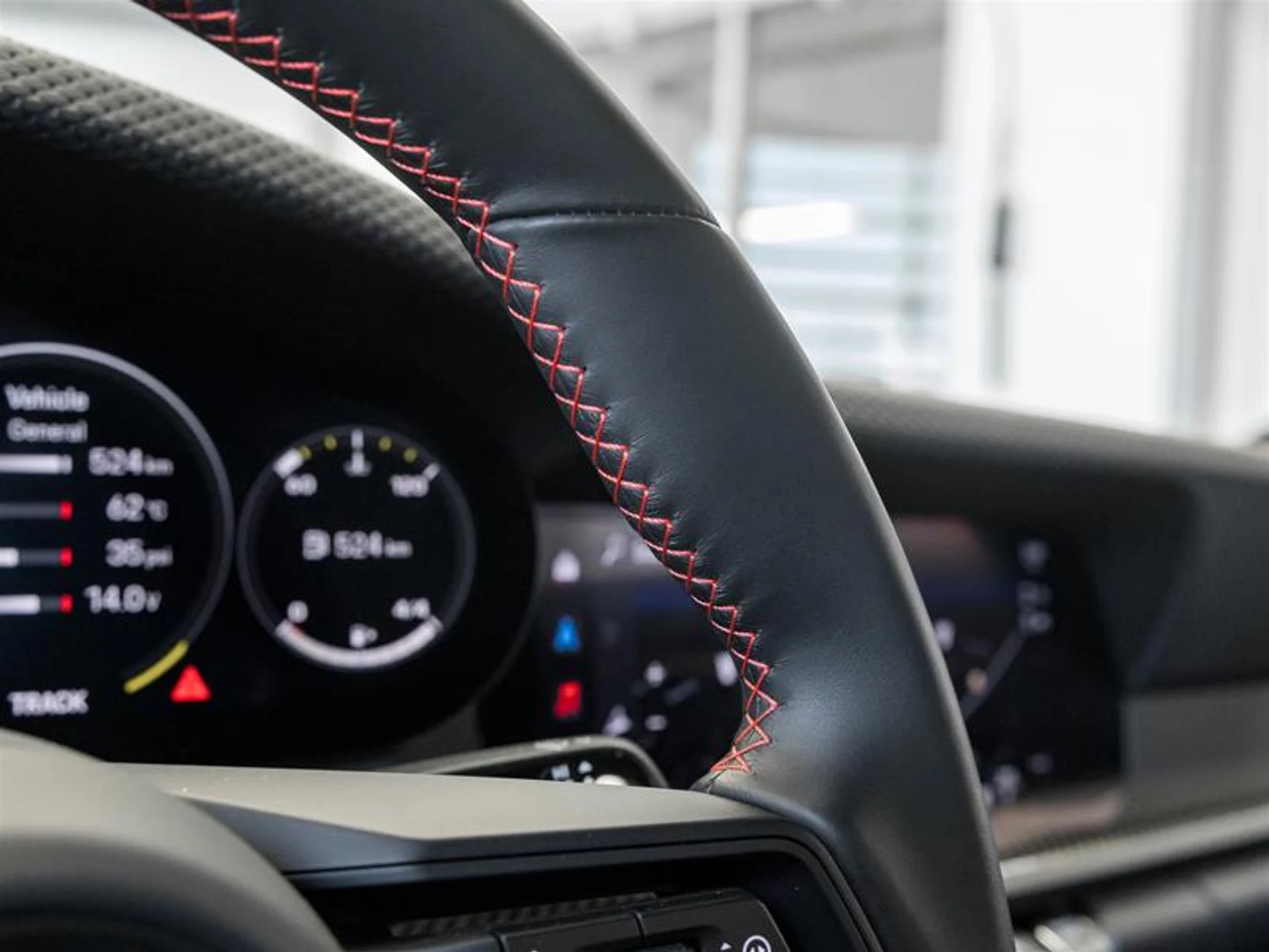 mph011_2587689687_11779853_1608372207_f6d156fc24