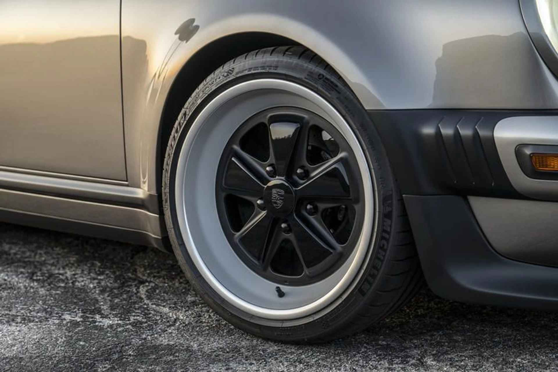 mph011_2587695630_BD_4_BDC_20_E623_4_D32_936_F_5_DA_4114_D69_C2_72b64cf254