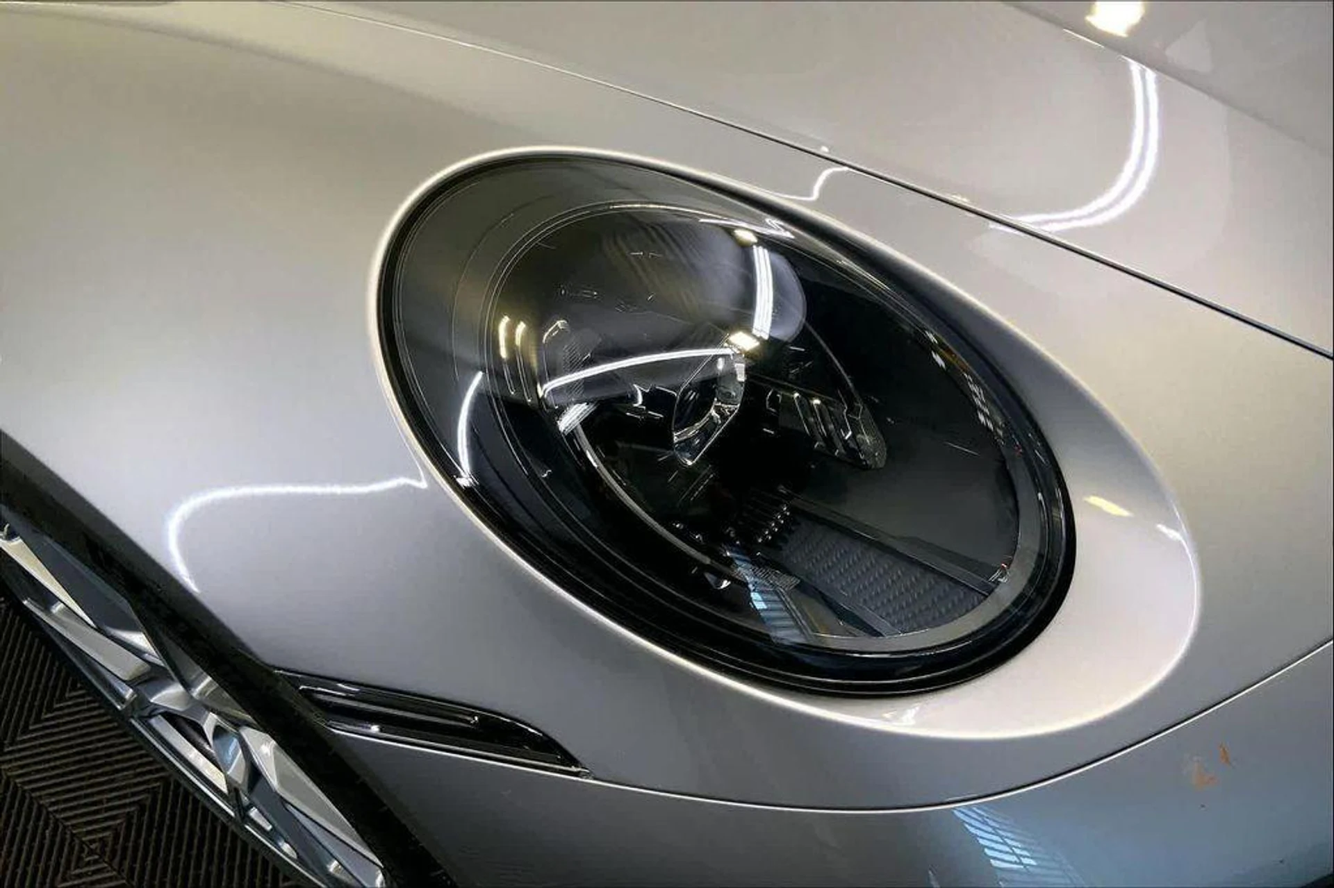 mph011_258803017_f_Q_Igx0_Egh9yc9pezx_A4owm_A_a_Ps_d74c2be9eb