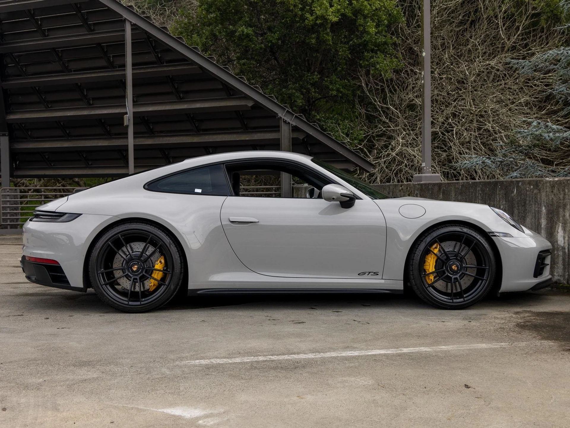 mph011_2588570048_12_20be13fce1