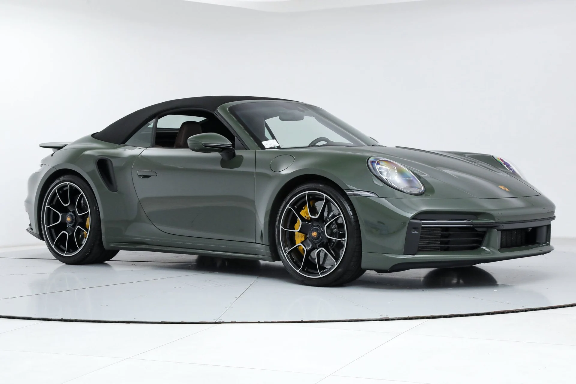 mph011_2588785495_9706758f8e20fcba82519a349c1fb668_488d933ae5