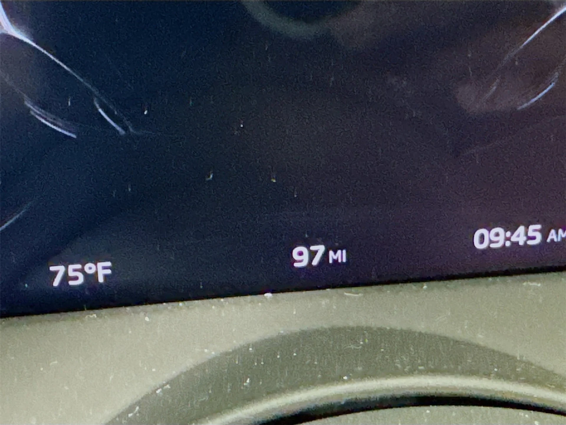 mph011_258882779_8325b40016d268d411c6aedafdb5685ax_0d003fbcff