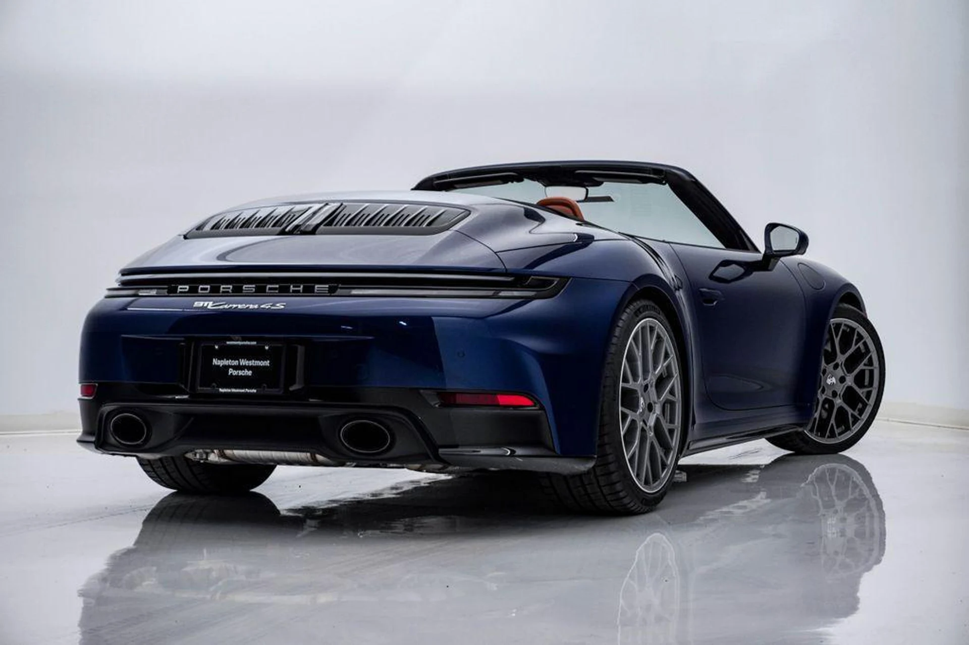 mph011_2589056613_CAS_Qkx_C_Kf_Ug4_K03f_Jjoy2_B5_H_Xsg_ba17d1c6e0