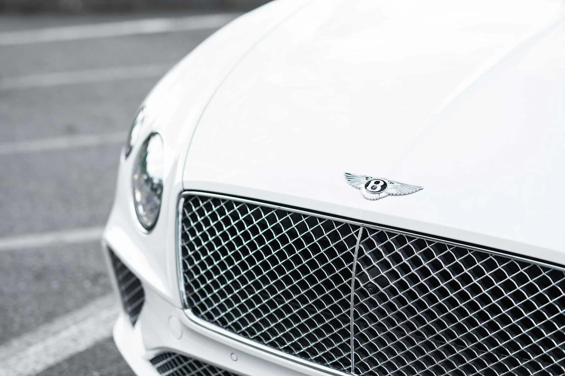 mph011_2589077889_a90cc26696fe2b5ae5479abeba5adbb3x_422d9657f5