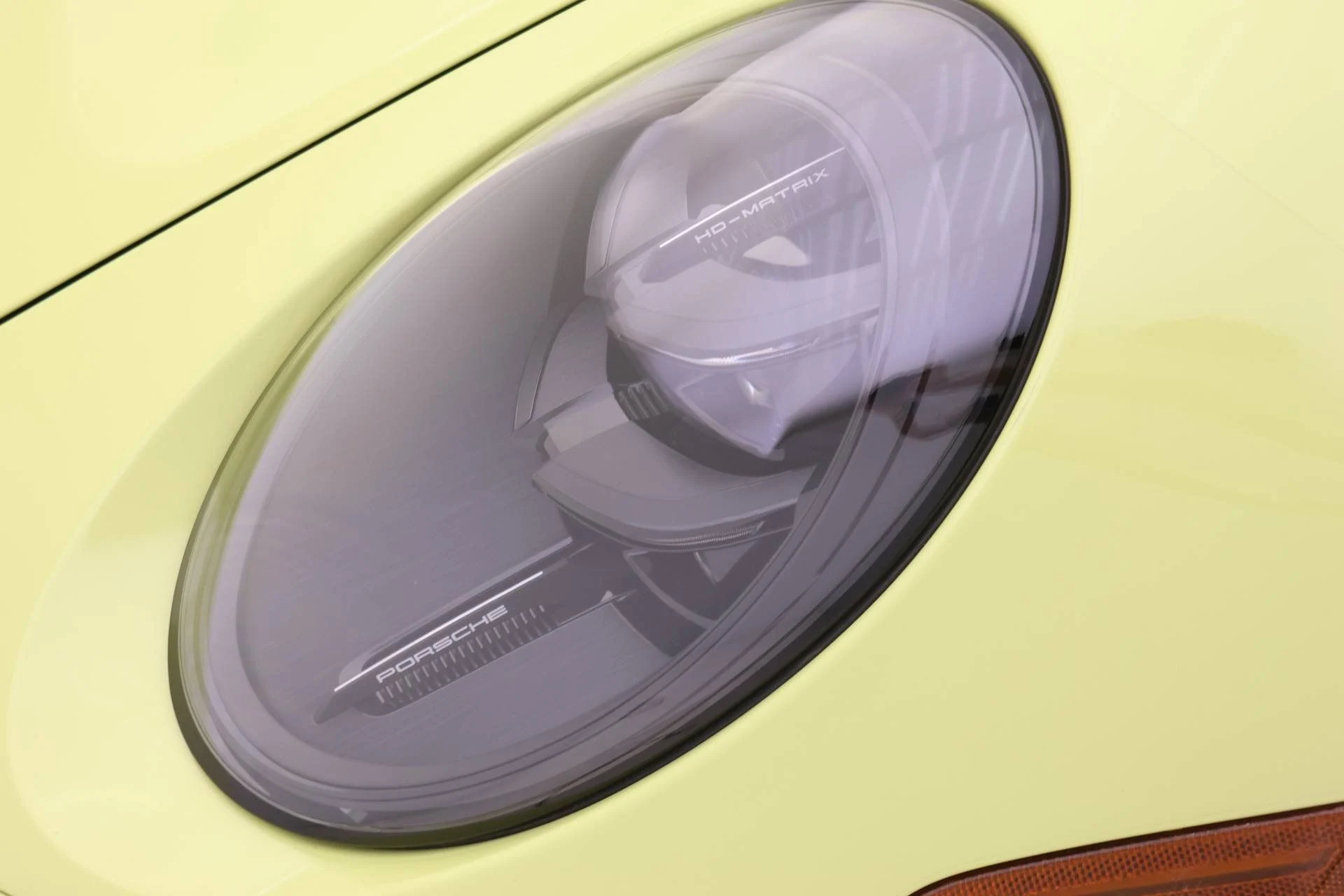 mph011_2589081237_27909972e3b6ee4008df2ea8a699abce_85bbeab6c4