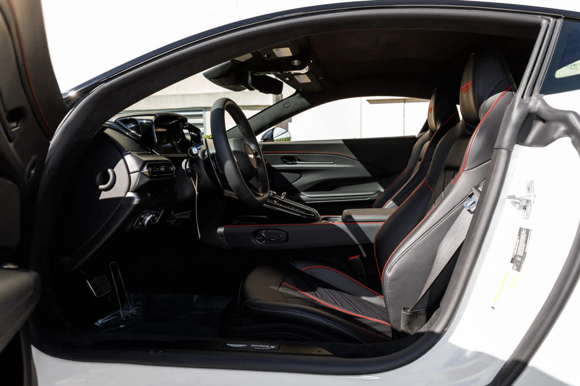 mph011_2589274407_12_c03b4ad41d