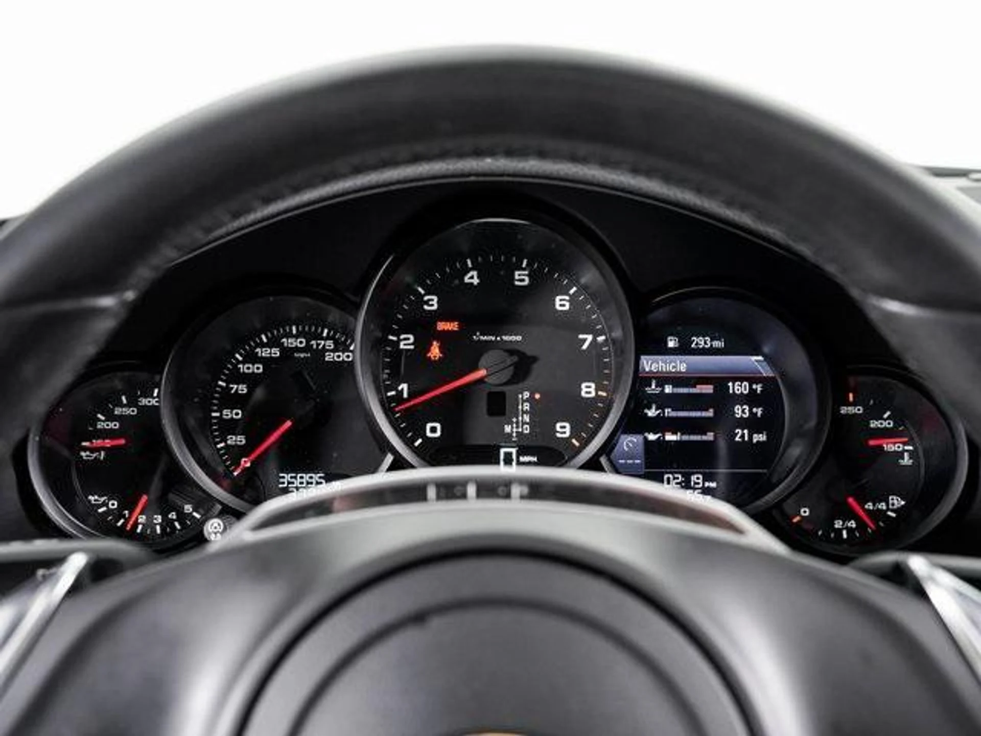 mph011_2589285192_Xev_HAL_Fg_XC_3y_AW_4elc7r_TW_Ux5sg_47b05bfac8