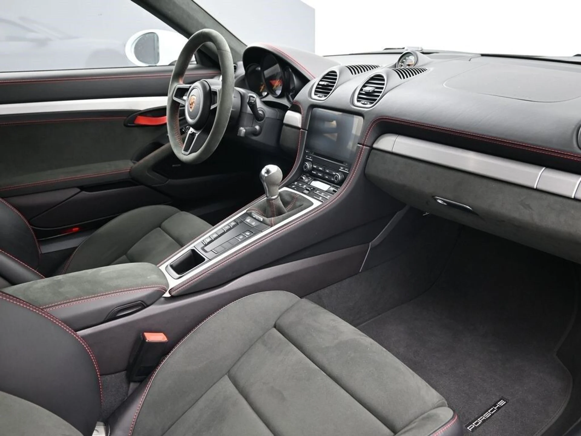 mph011_2590058994_1422923d70bd40718632cbdb70249ba1x_44b724b412